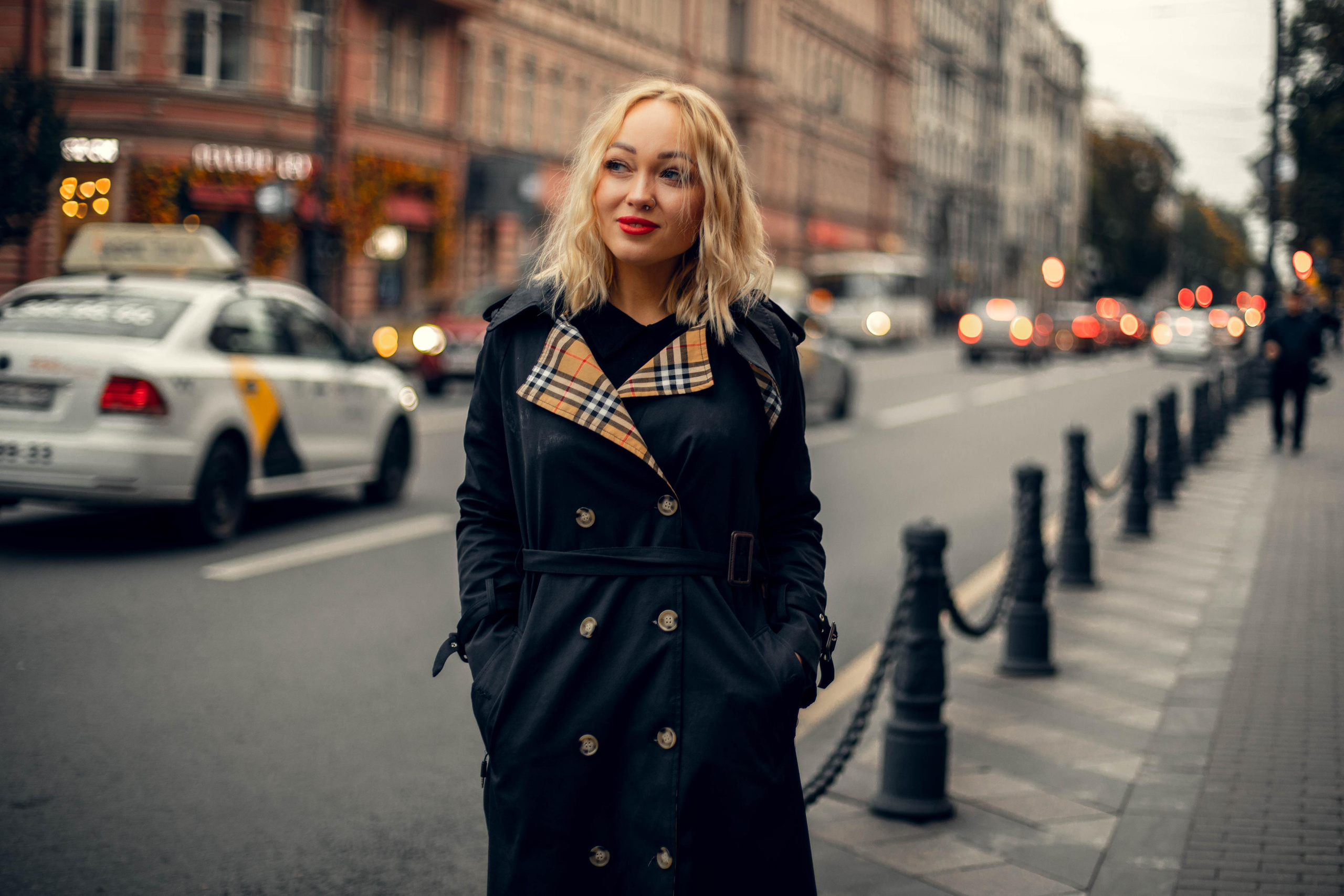 Сердце Петроградки. Фотограф на роды в Санкт-Петербурге Екатерина Сысоева