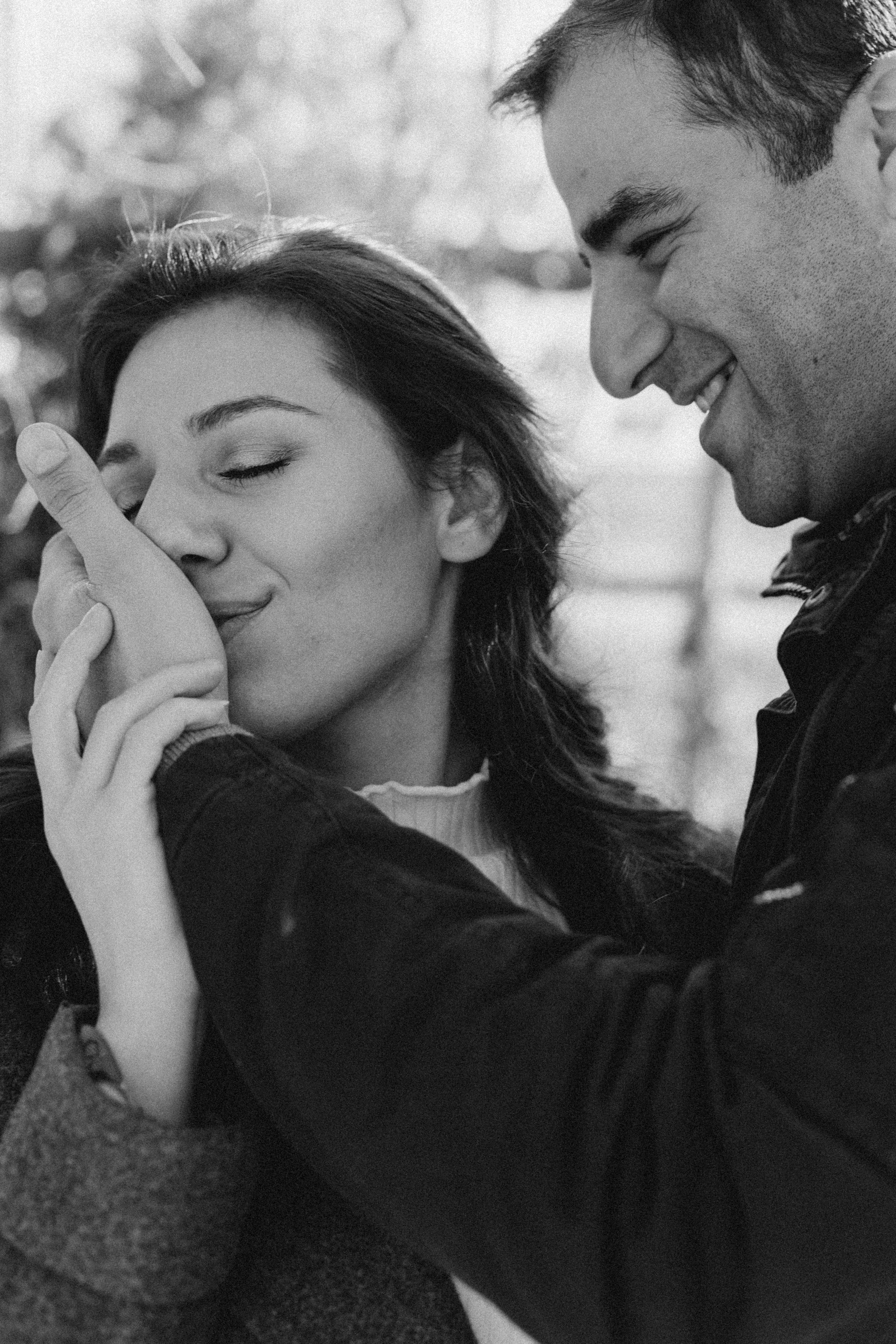 Доброта сердец. Фотограф на роды в Санкт-Петербурге Екатерина Сысоева