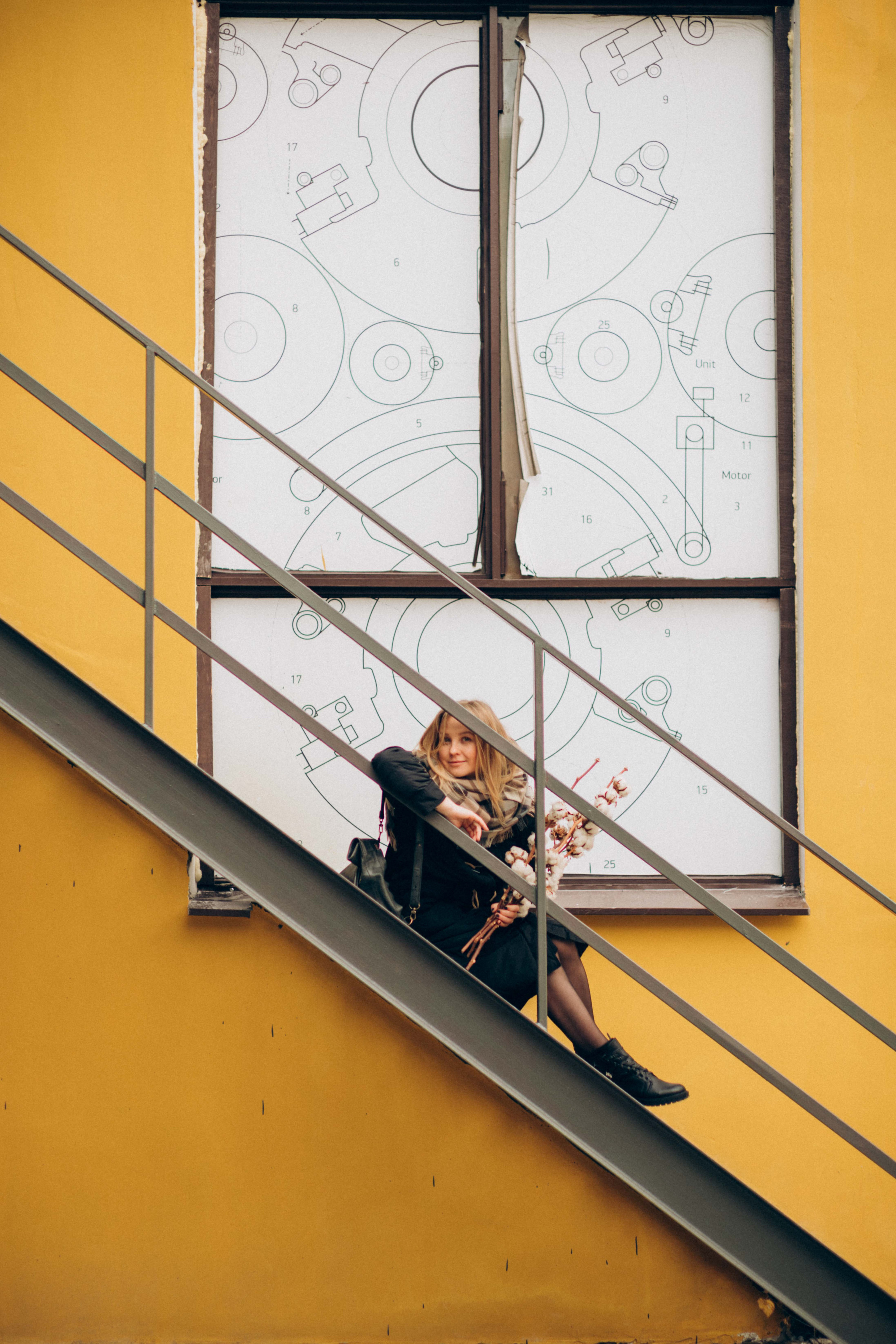 Дарина. Четвертая чашечка "Американо с молоком". Фотограф на роды в Санкт-Петербурге Екатерина Сысоева