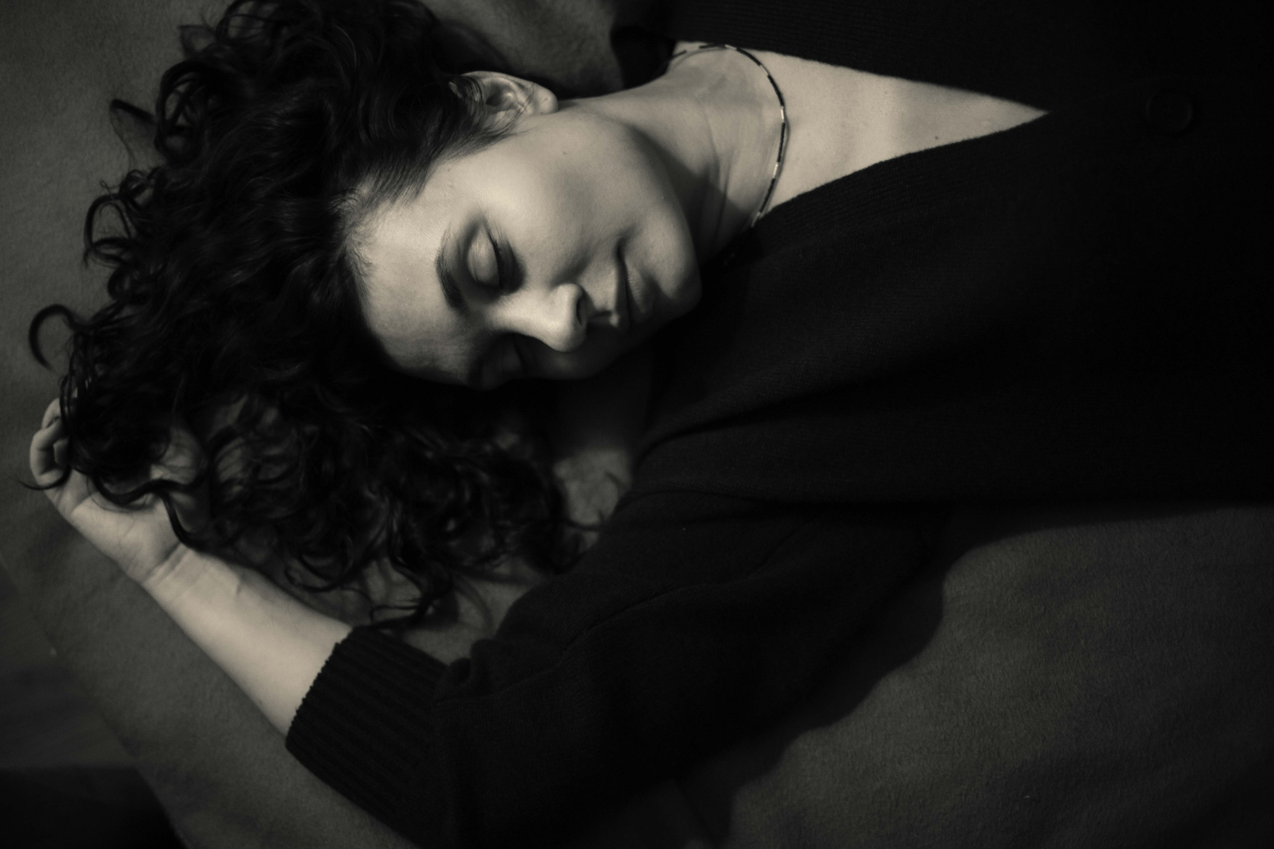 Прованс. Фотограф на роды в Санкт-Петербурге Екатерина Сысоева