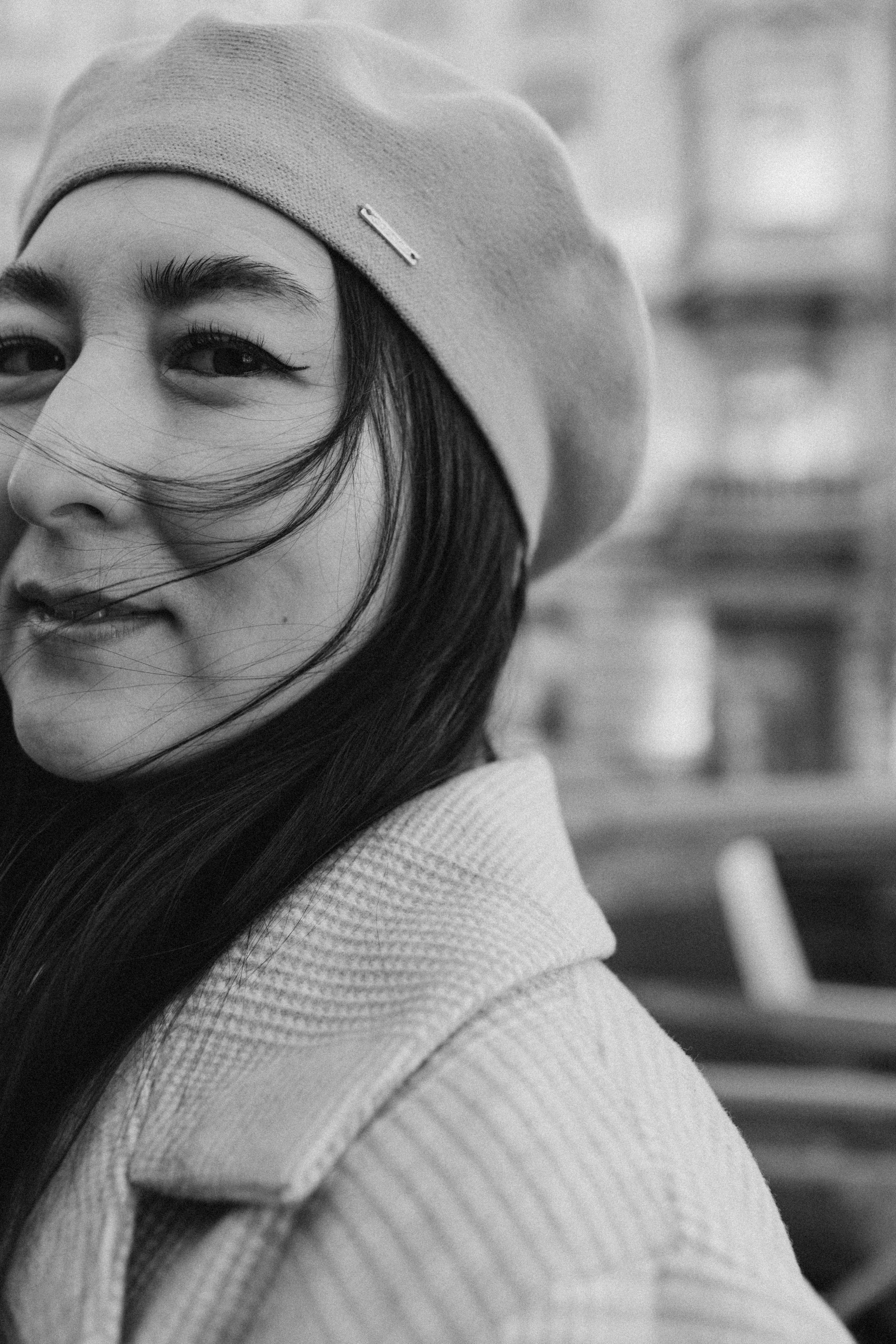 Уют питерских дворов. Фотограф на роды в Санкт-Петербурге Екатерина Сысоева