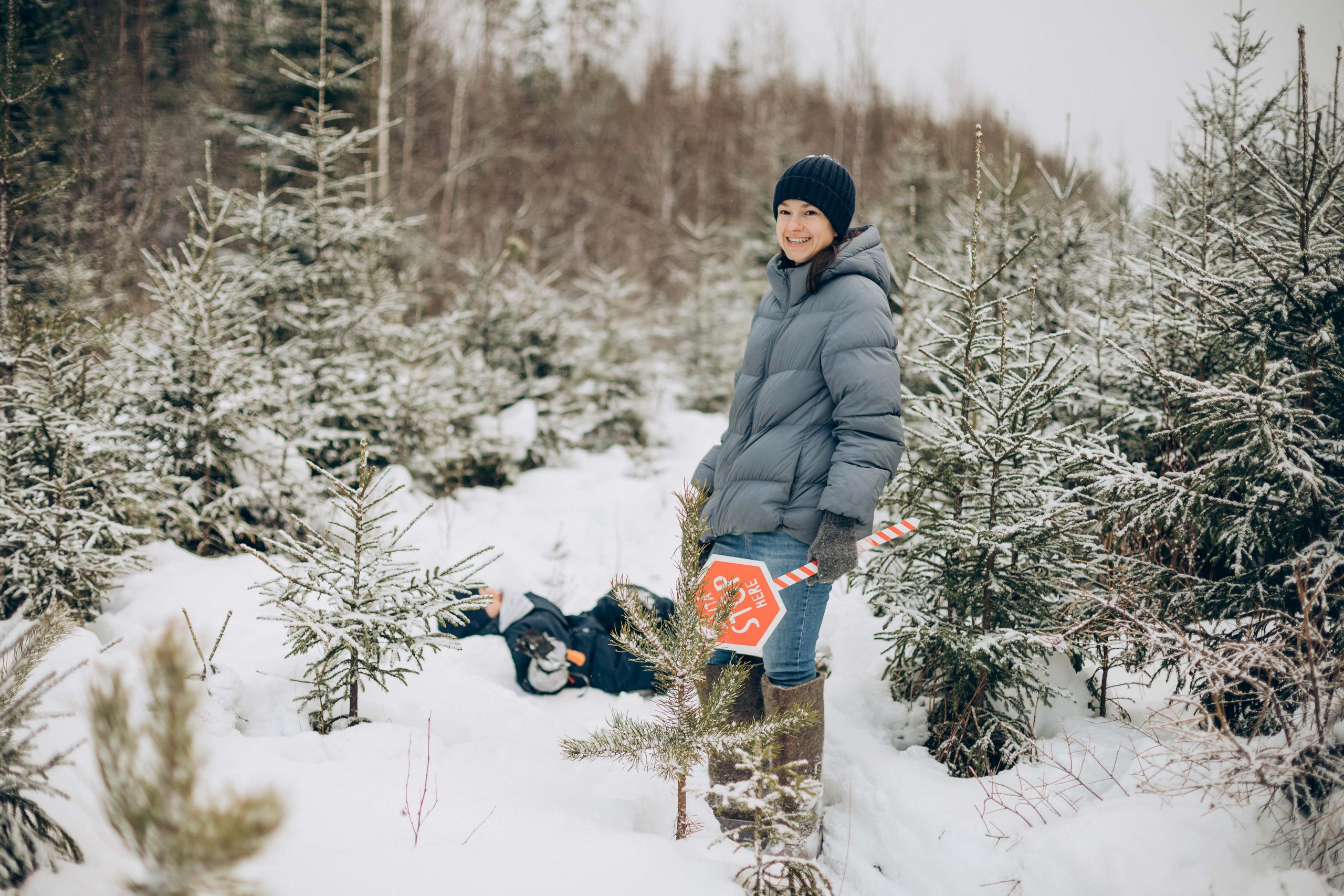 Загадай желание. Фотограф на роды в Санкт-Петербурге Екатерина Сысоева