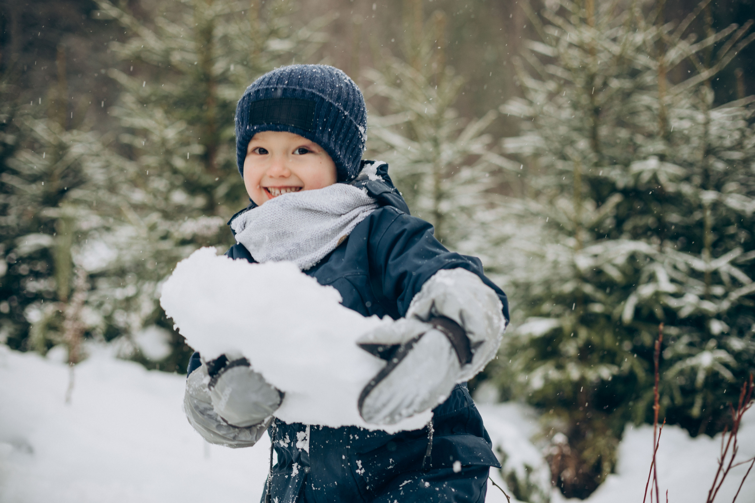 Загадай желание. Фотограф на роды в Санкт-Петербурге Екатерина Сысоева