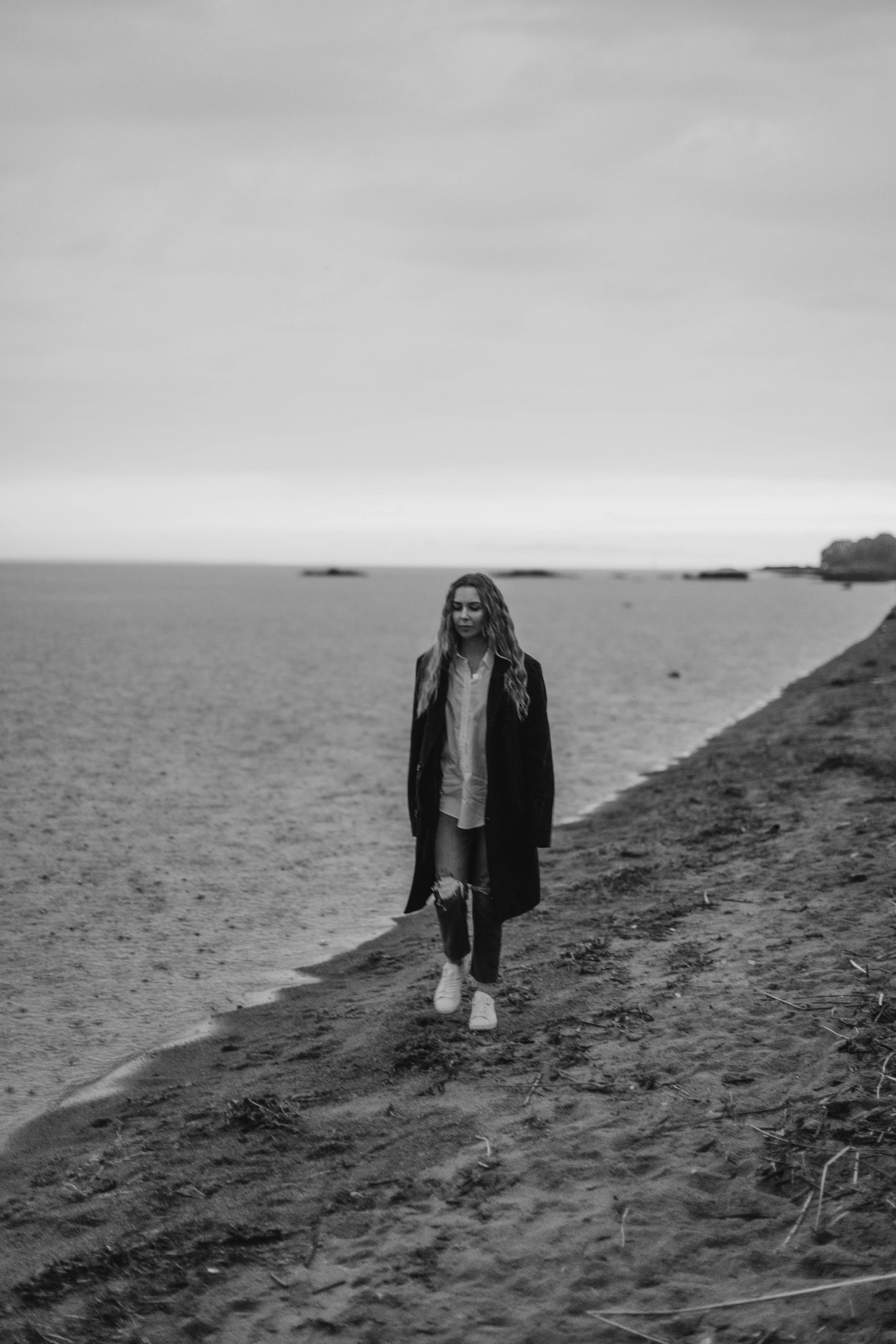 Под дождем. Фотограф на роды в Санкт-Петербурге Екатерина Сысоева