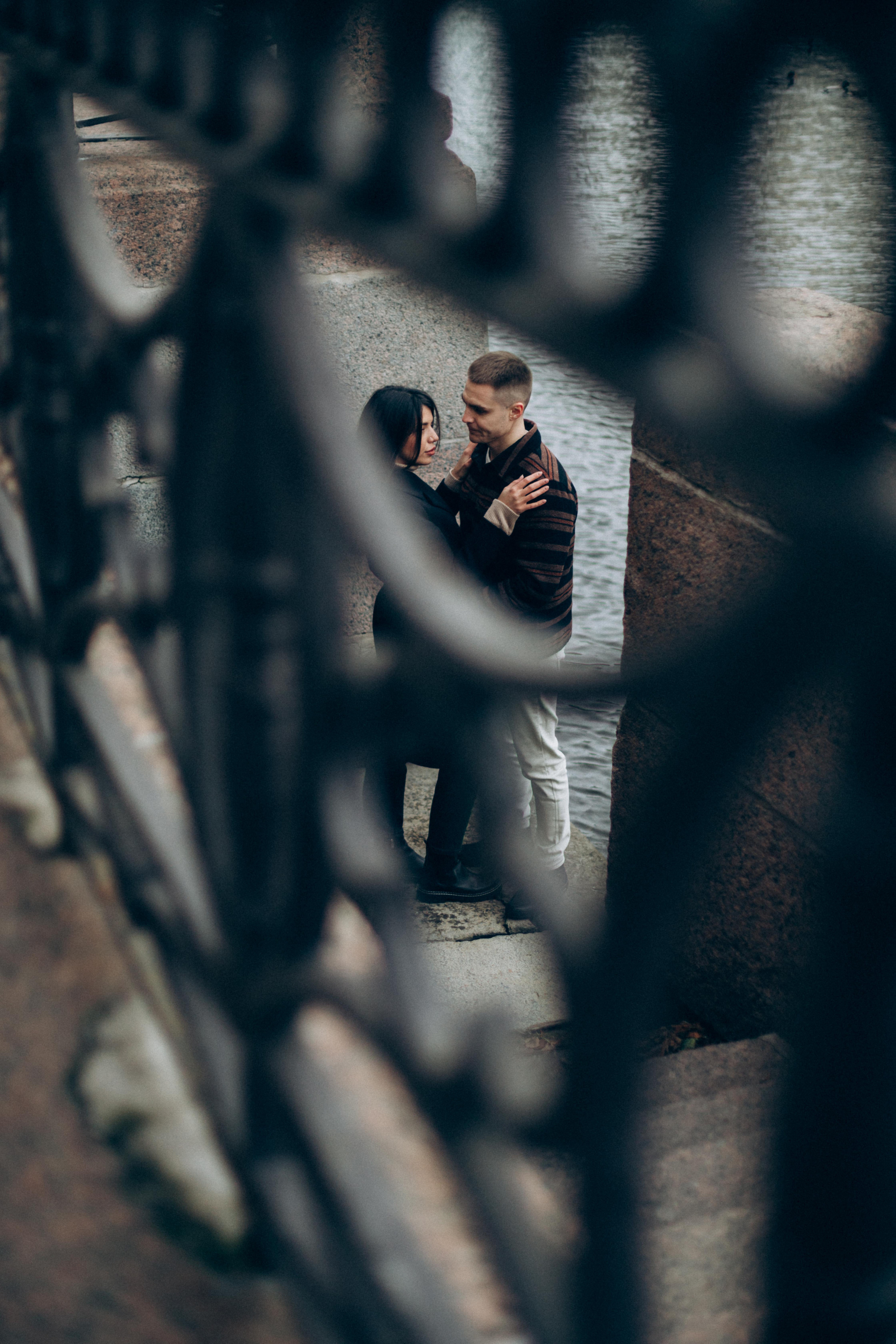 Когда никуда не спешишь. Фотограф на роды в Санкт-Петербурге Екатерина Сысоева