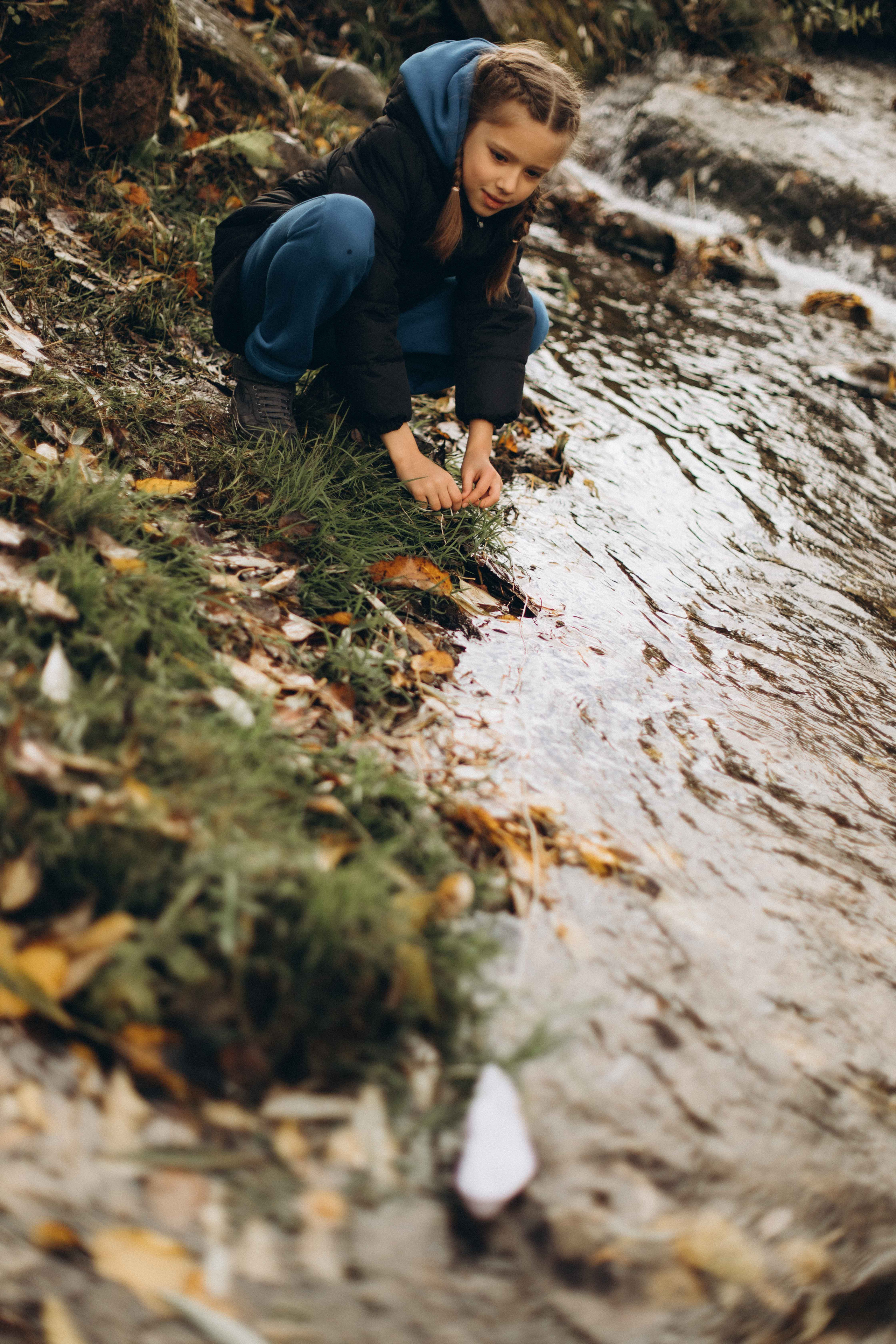 Белые кораблики. Фотограф на роды в Санкт-Петербурге Екатерина Сысоева