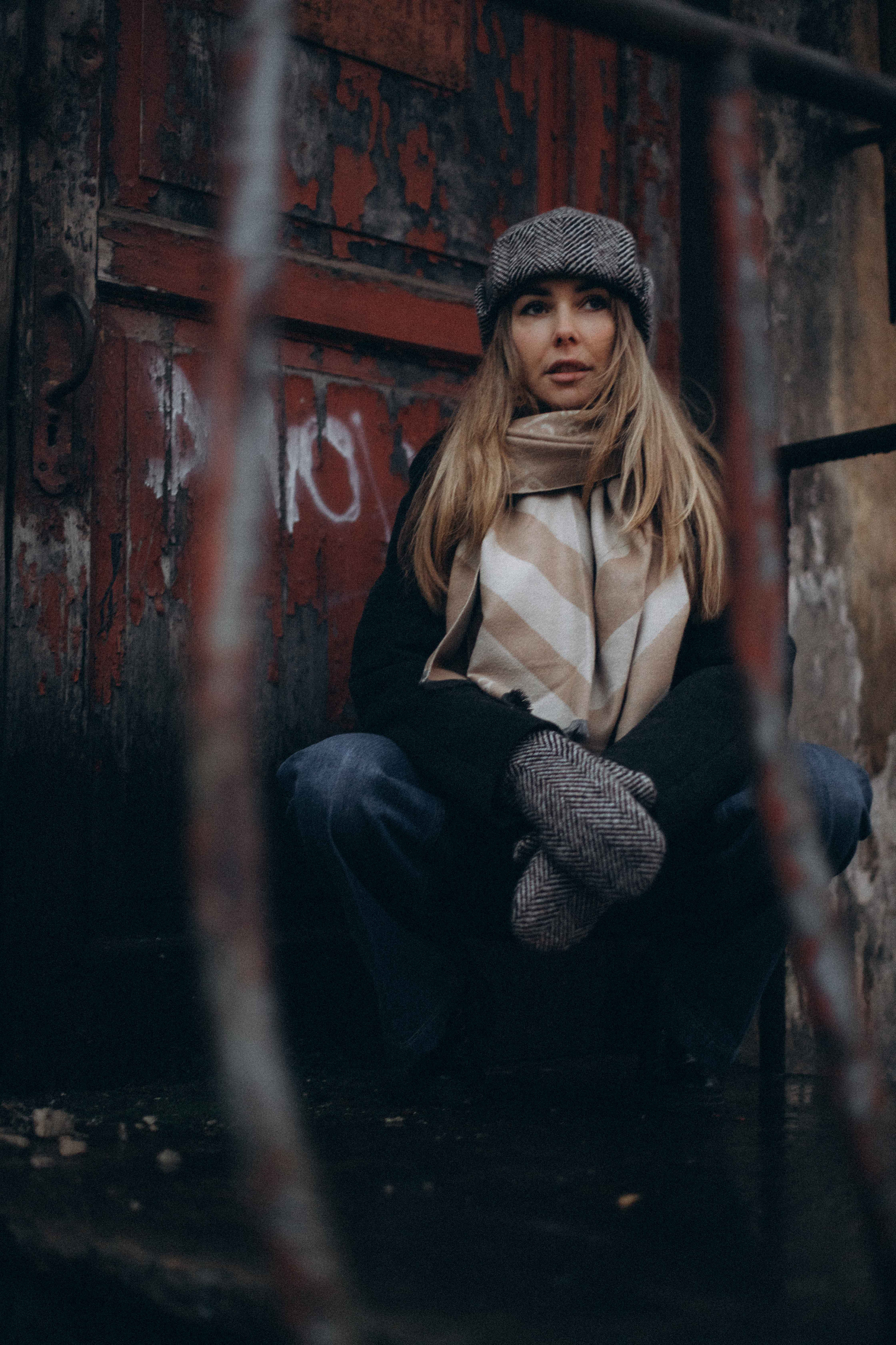 Уголок моей души. Фотограф на роды в Санкт-Петербурге Екатерина Сысоева