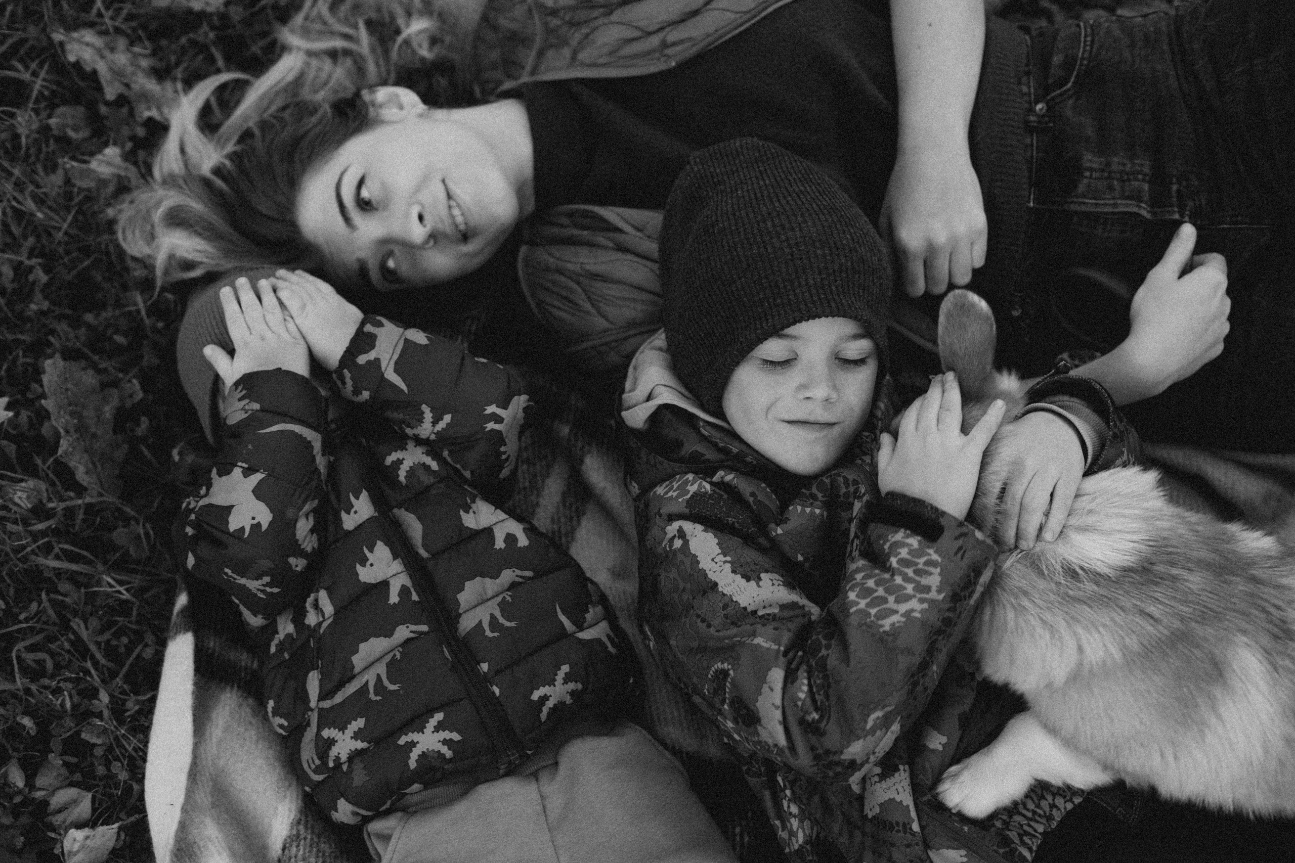 Фотопроект «МАМА» Таврический сад. Фотограф на роды в Санкт-Петербурге Екатерина Сысоева