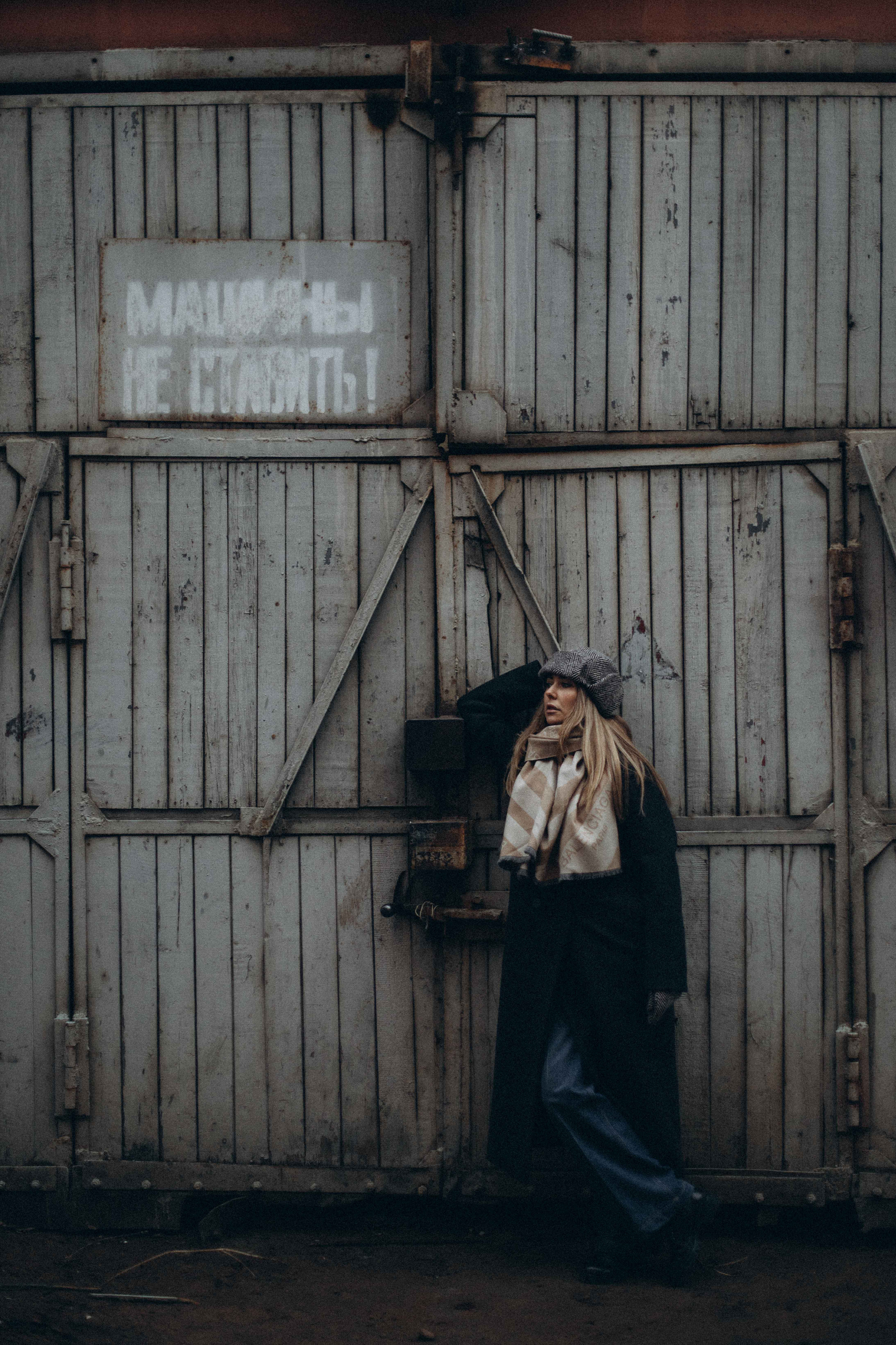 Уголок моей души. Фотограф на роды в Санкт-Петербурге Екатерина Сысоева