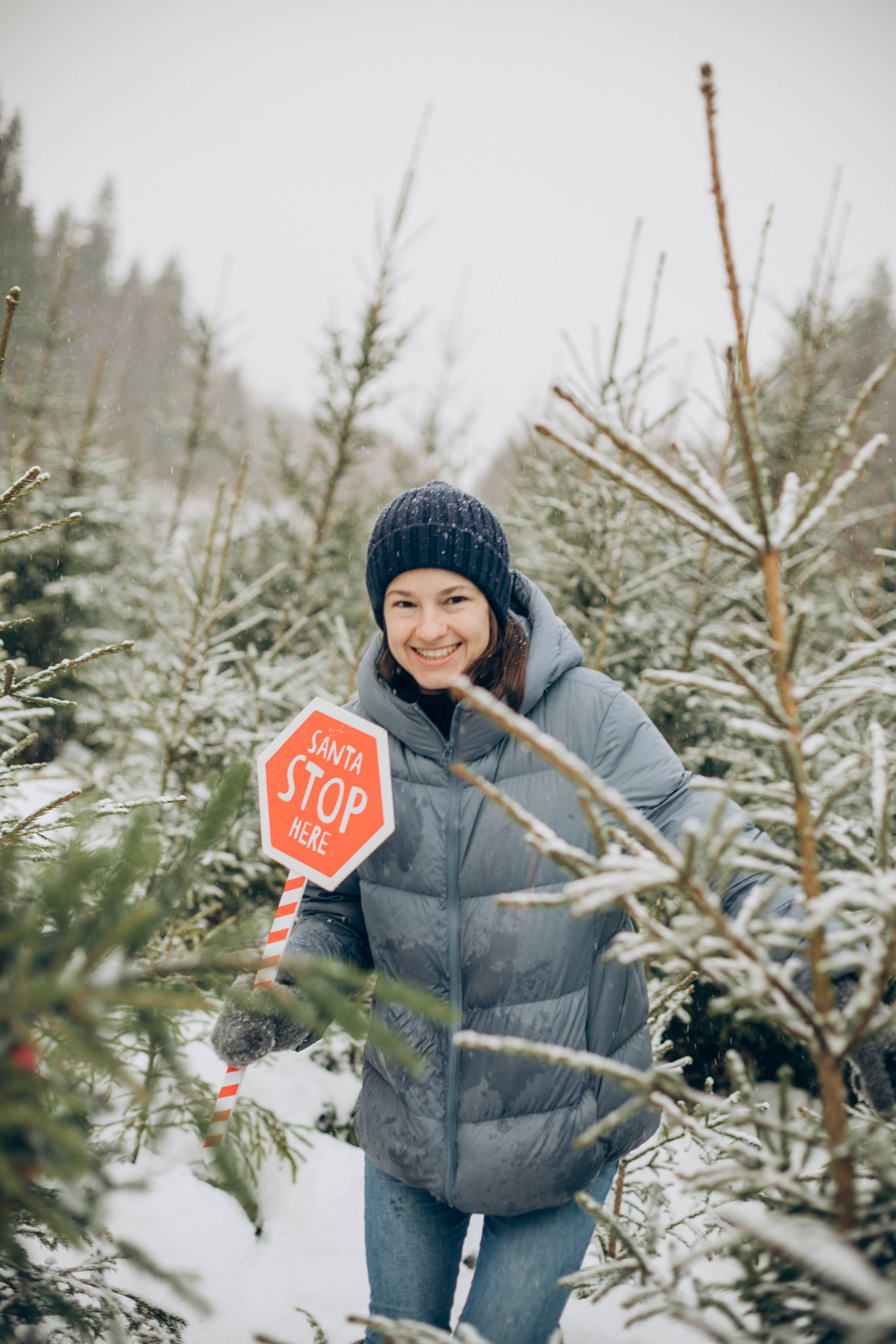 Загадай желание. Фотограф на роды в Санкт-Петербурге Екатерина Сысоева
