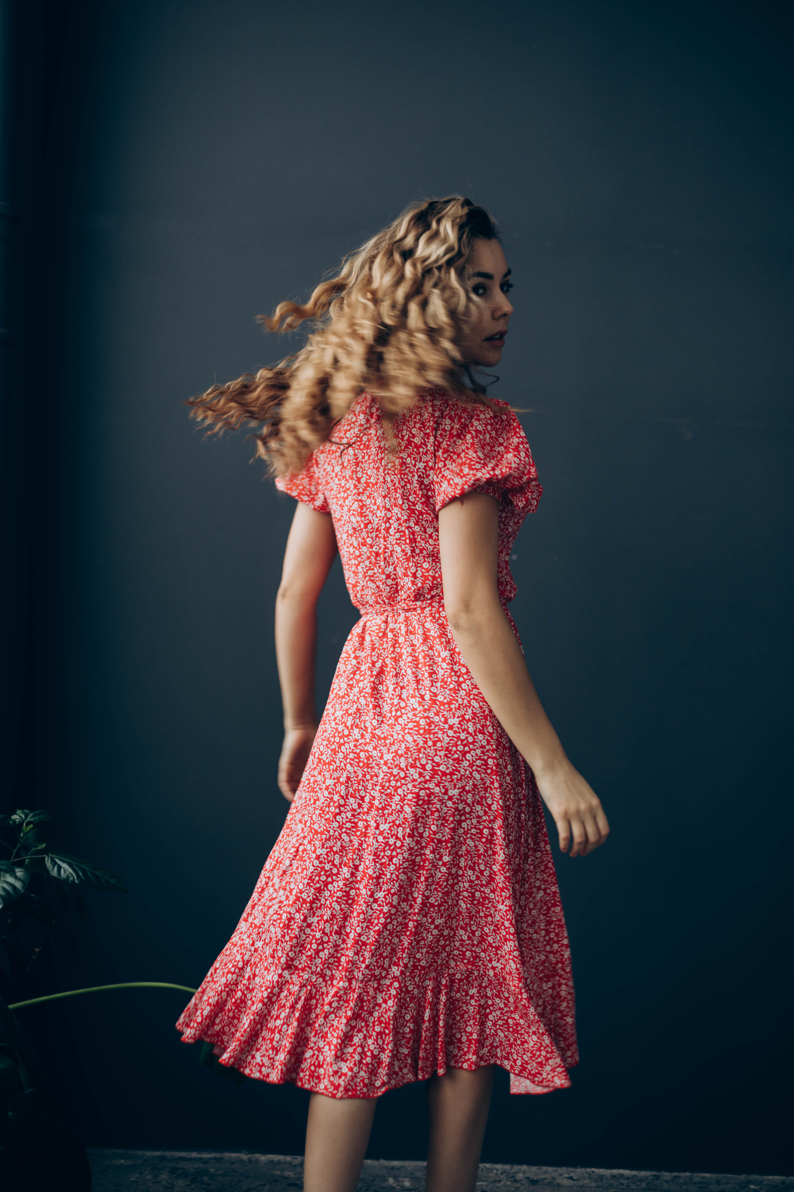 Сквозь призму. Фотограф на роды в Санкт-Петербурге Екатерина Сысоева