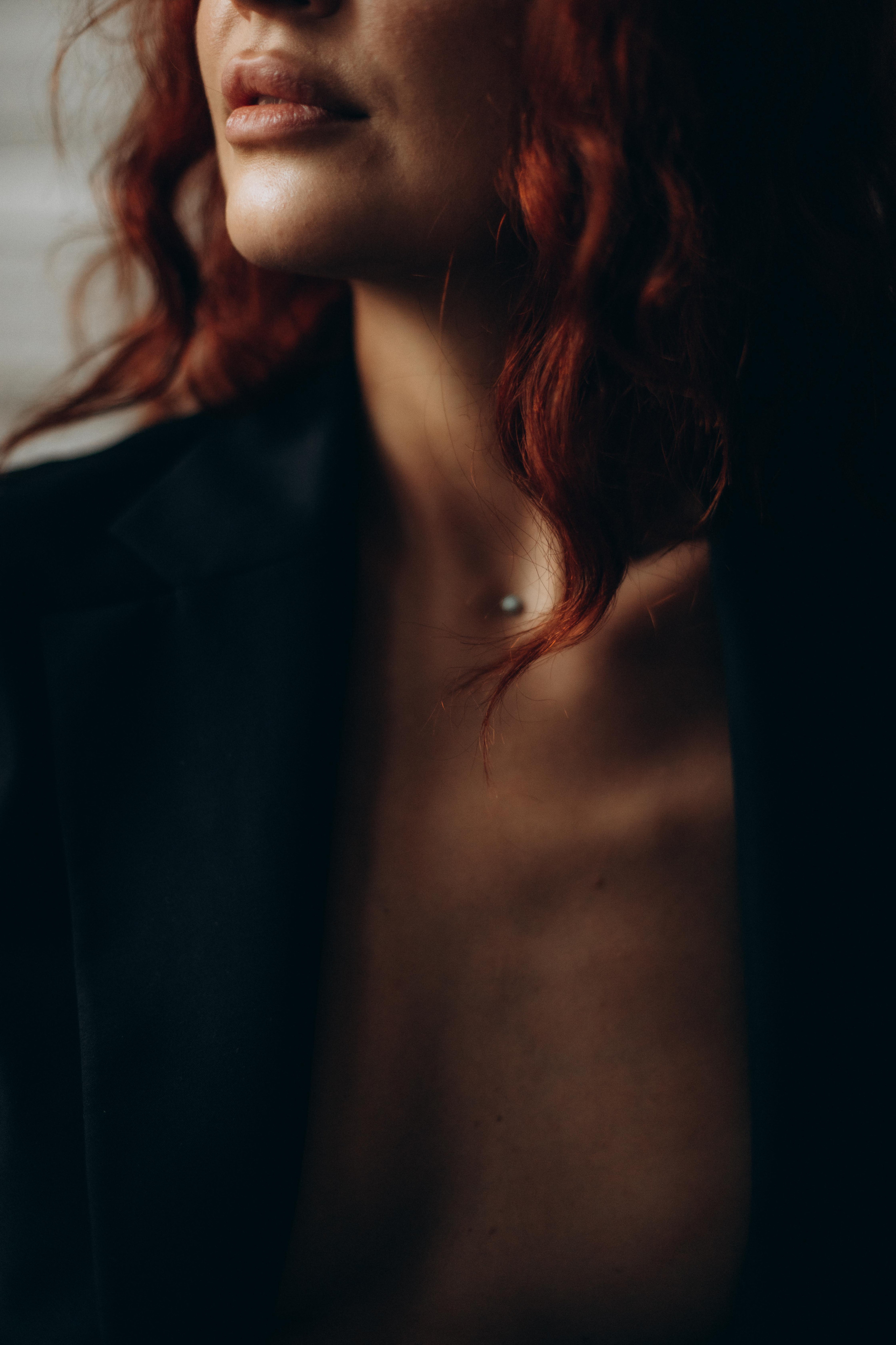 Рябина красная. Фотограф на роды в Санкт-Петербурге Екатерина Сысоева