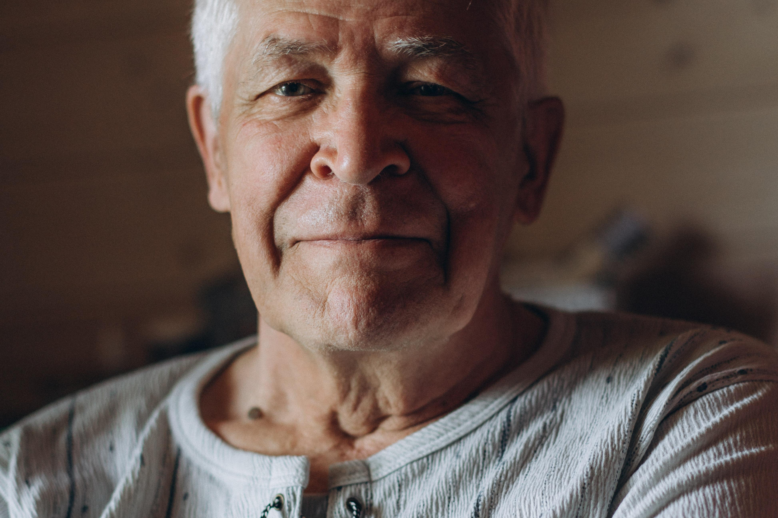 Учитель. Фотограф на роды в Санкт-Петербурге Екатерина Сысоева