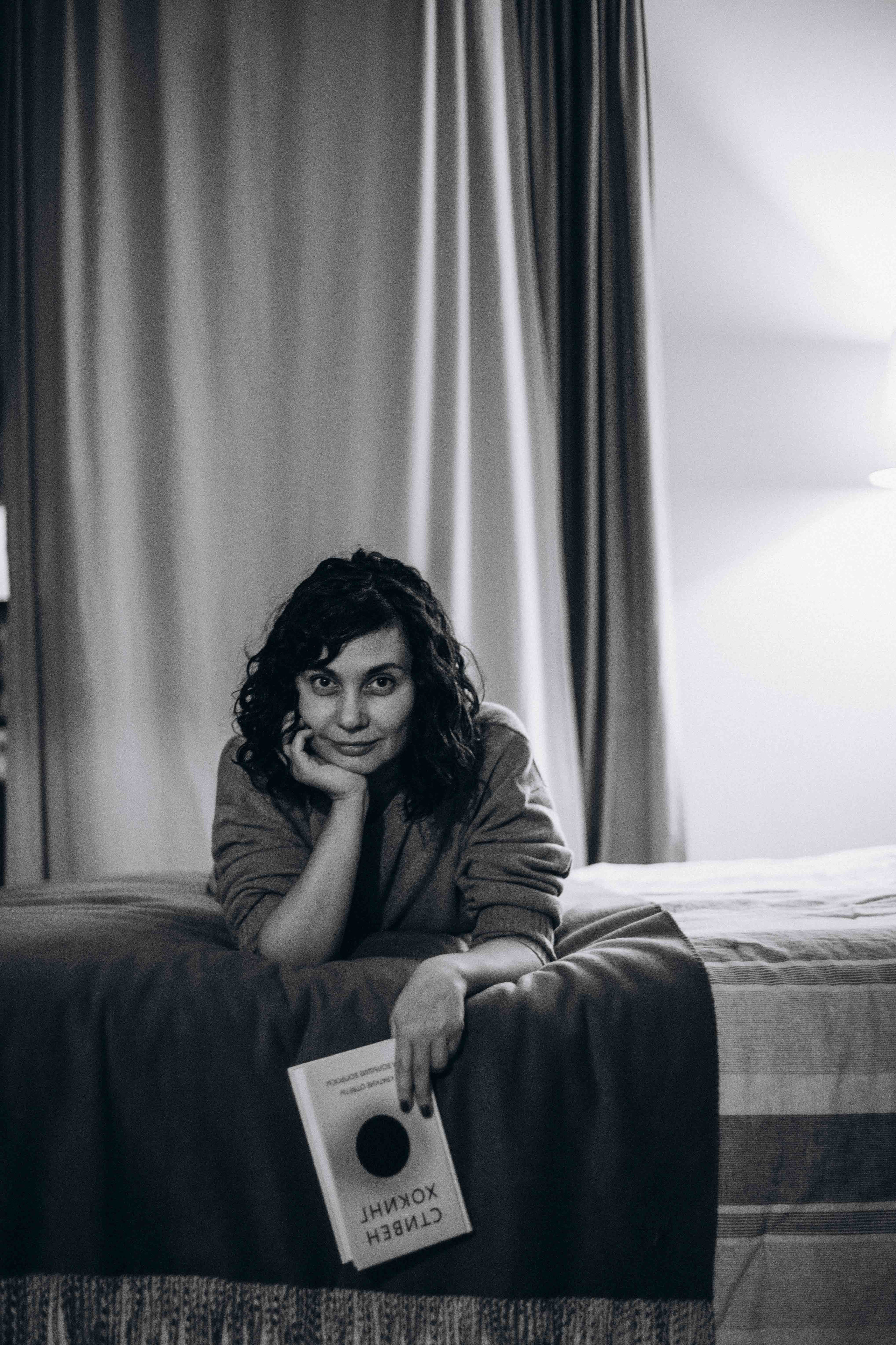 Прованс. Фотограф на роды в Санкт-Петербурге Екатерина Сысоева