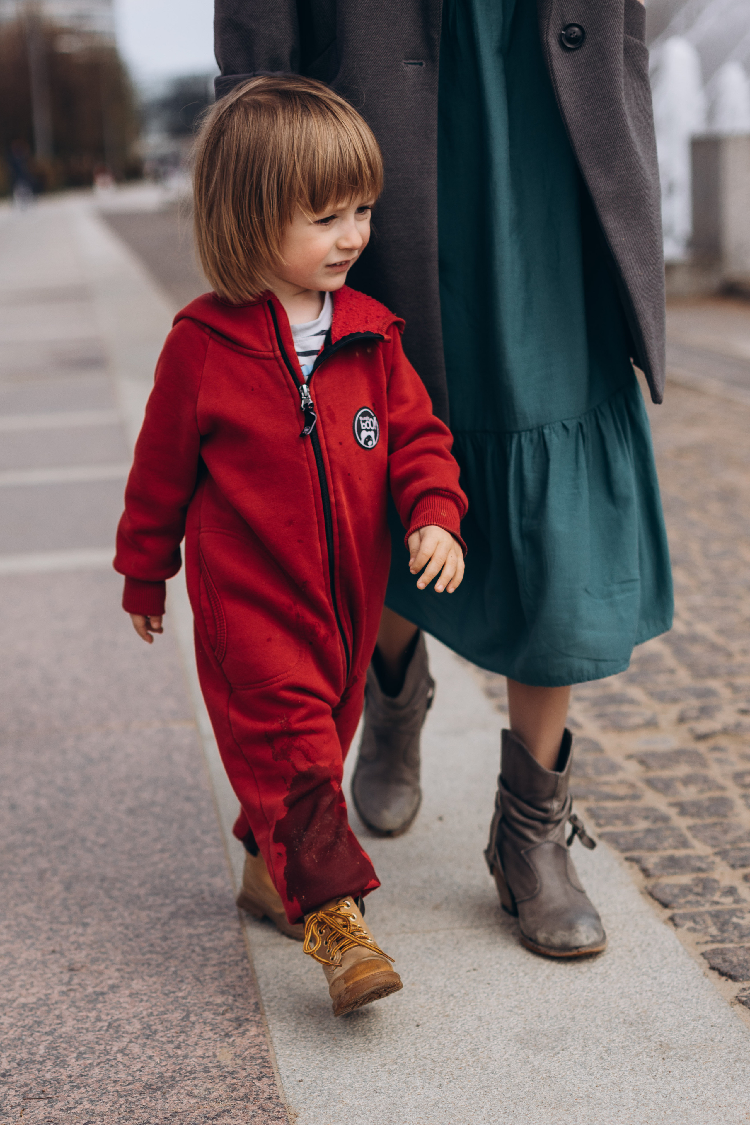 Утро понедельника. Фотограф на роды в Санкт-Петербурге Екатерина Сысоева