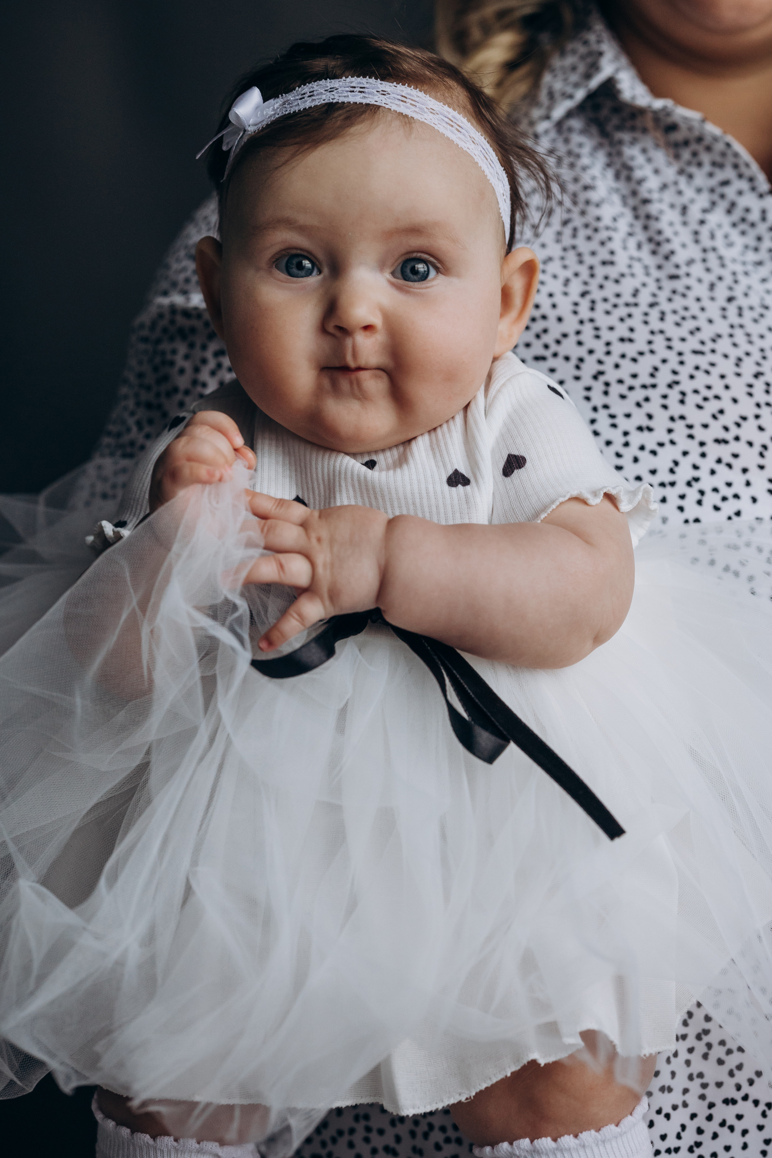 Фотопроект «МАМА». Студийная съемка. Фотограф на роды в Санкт-Петербурге Екатерина Сысоева