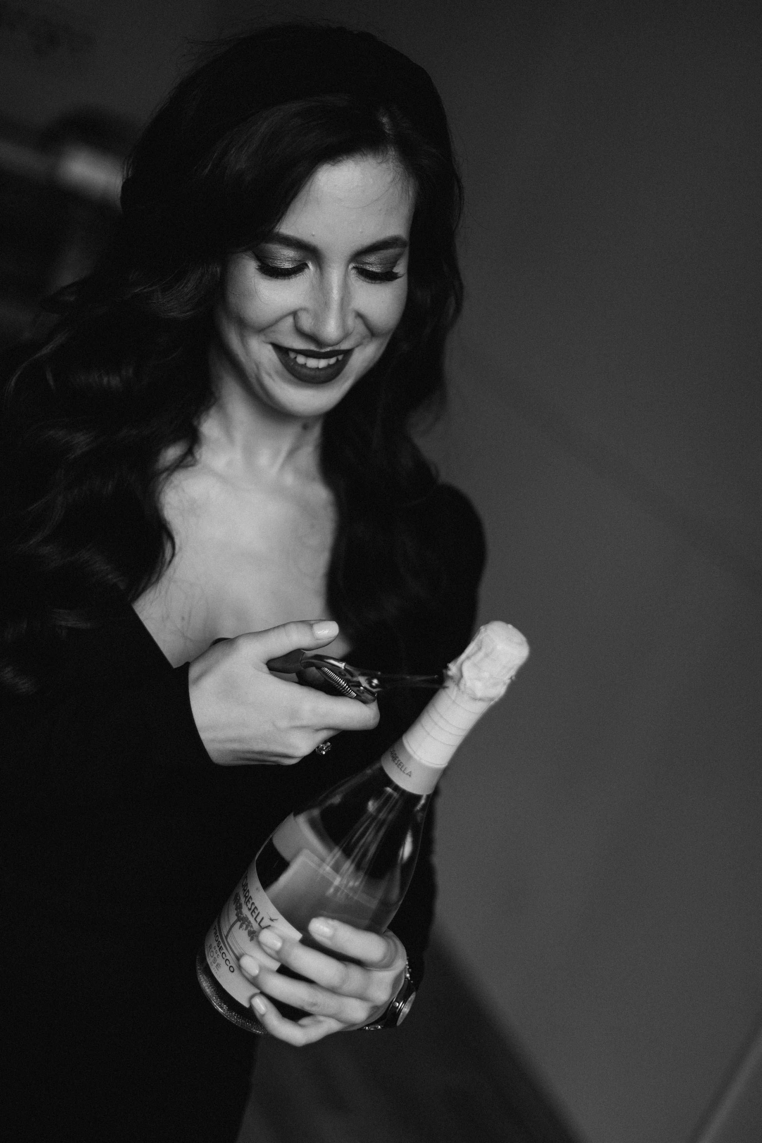 Цветочная рапсодия. Фотограф на роды в Санкт-Петербурге Екатерина Сысоева