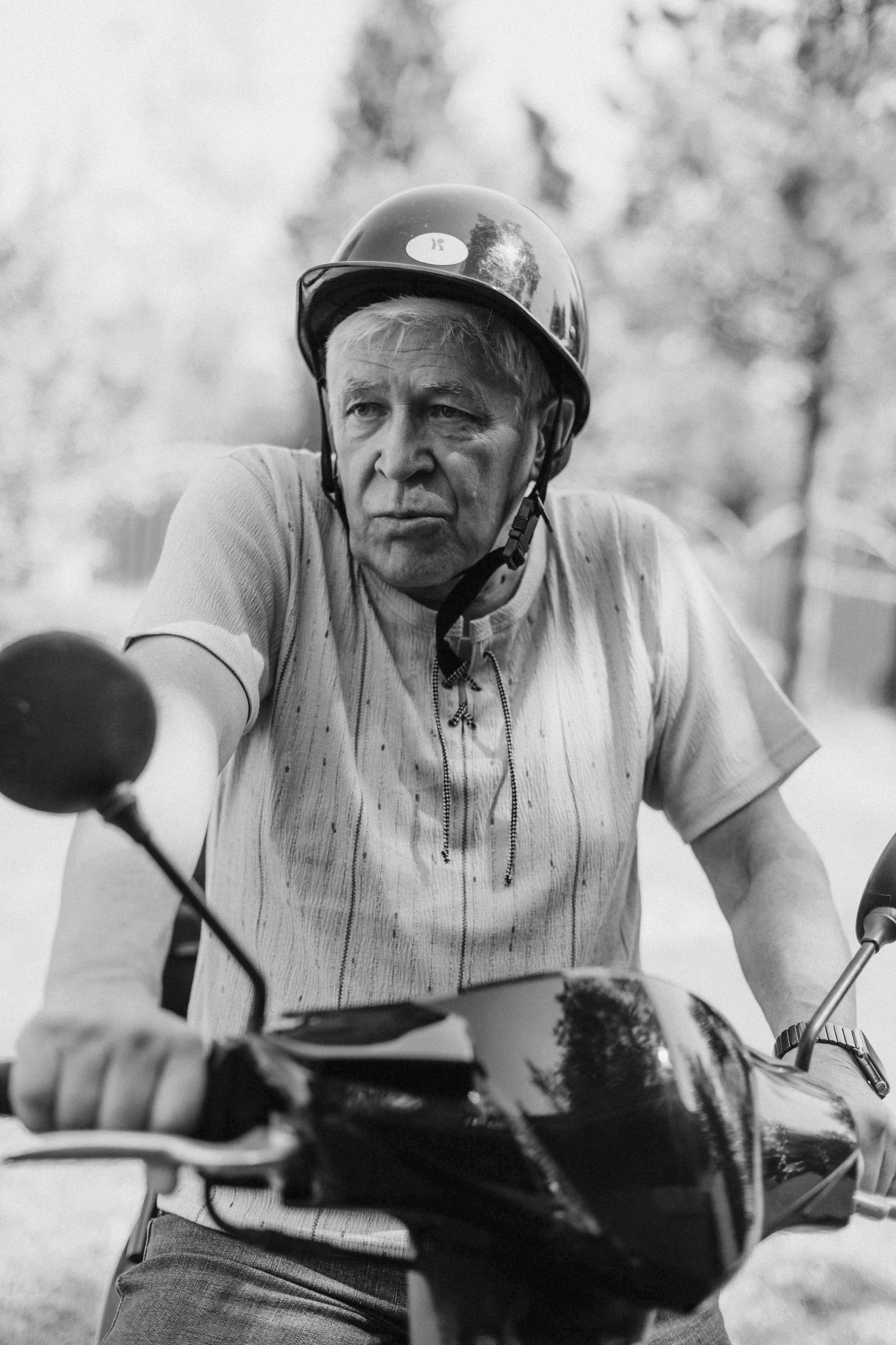 Учитель. Фотограф на роды в Санкт-Петербурге Екатерина Сысоева