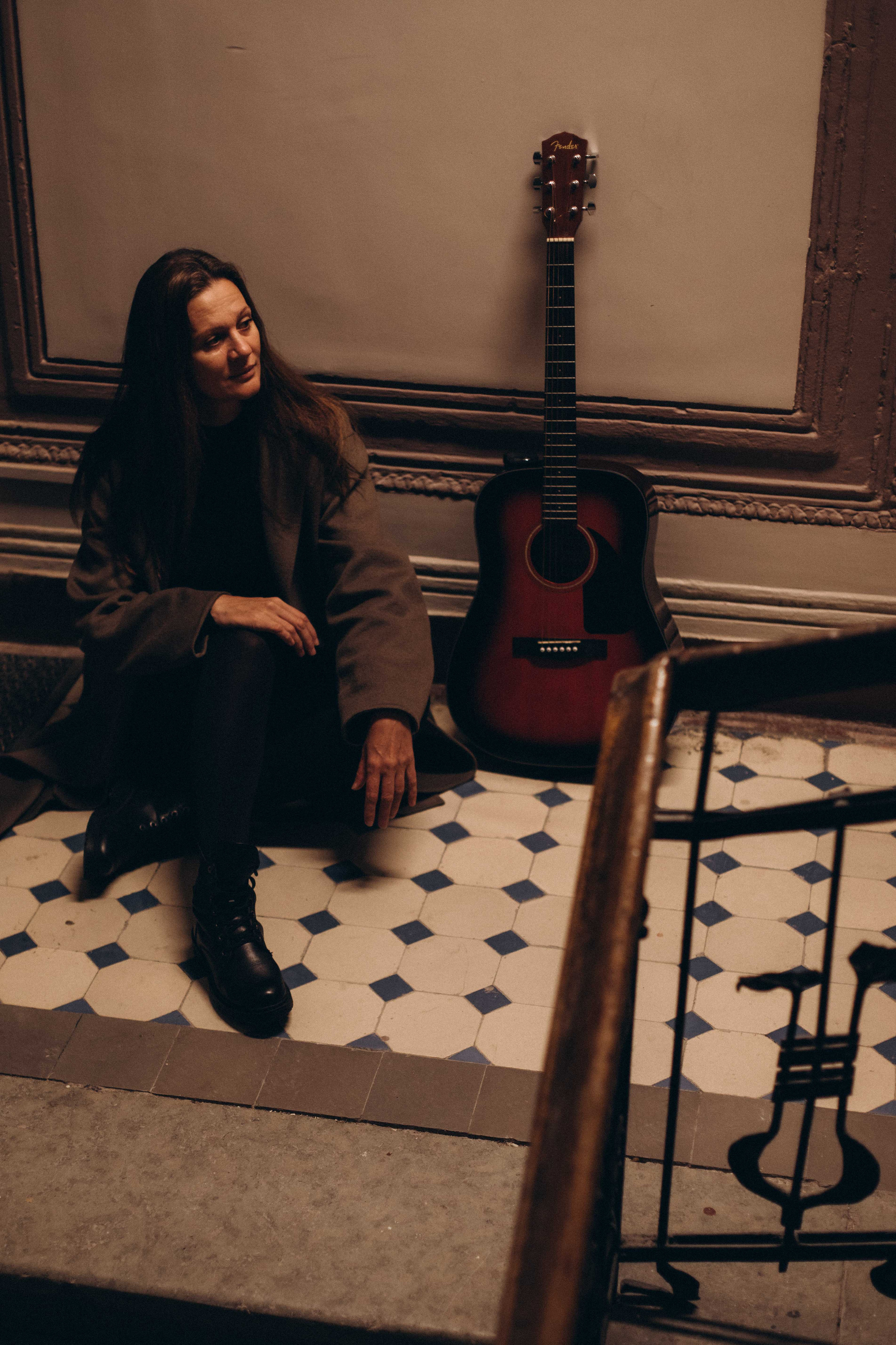 Рассветное утро. Фотограф на роды в Санкт-Петербурге Екатерина Сысоева