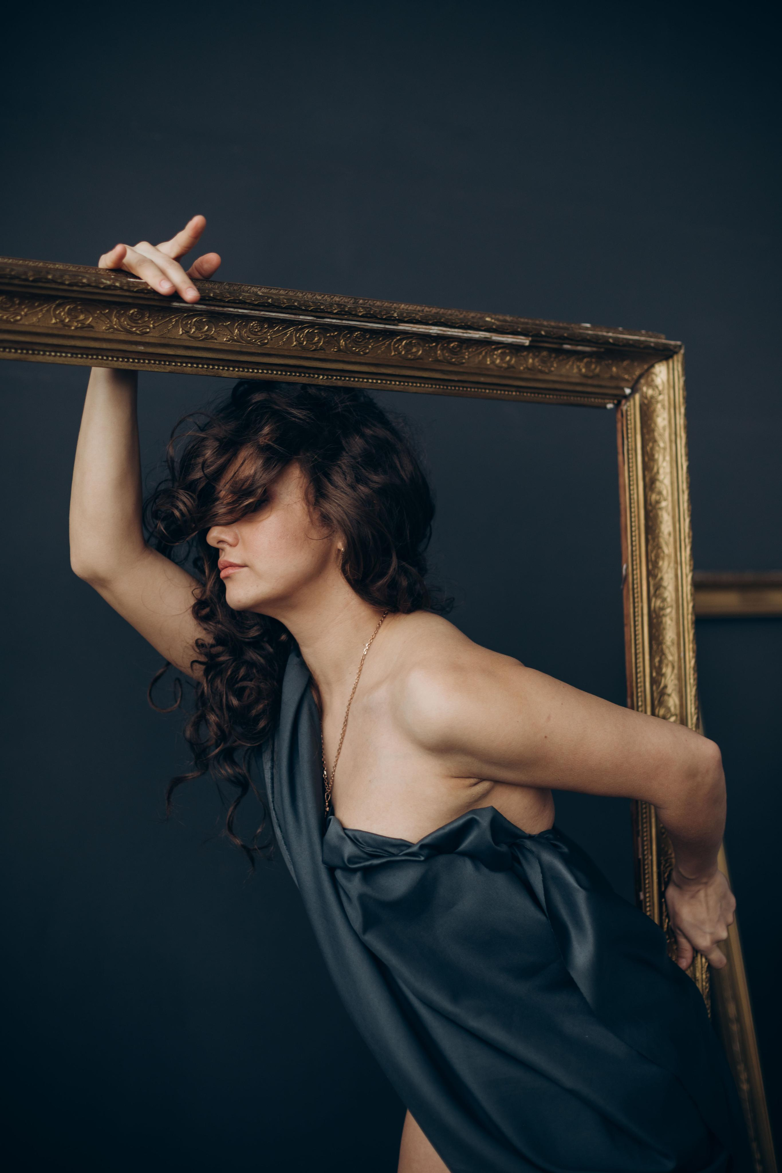 Легкость бытия. Фотограф на роды в Санкт-Петербурге Екатерина Сысоева