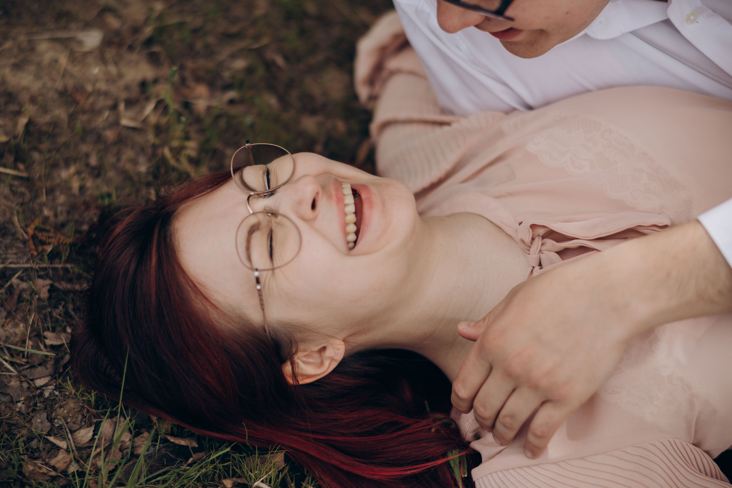 Музыка твоей души. Фотограф на роды в Санкт-Петербурге Екатерина Сысоева