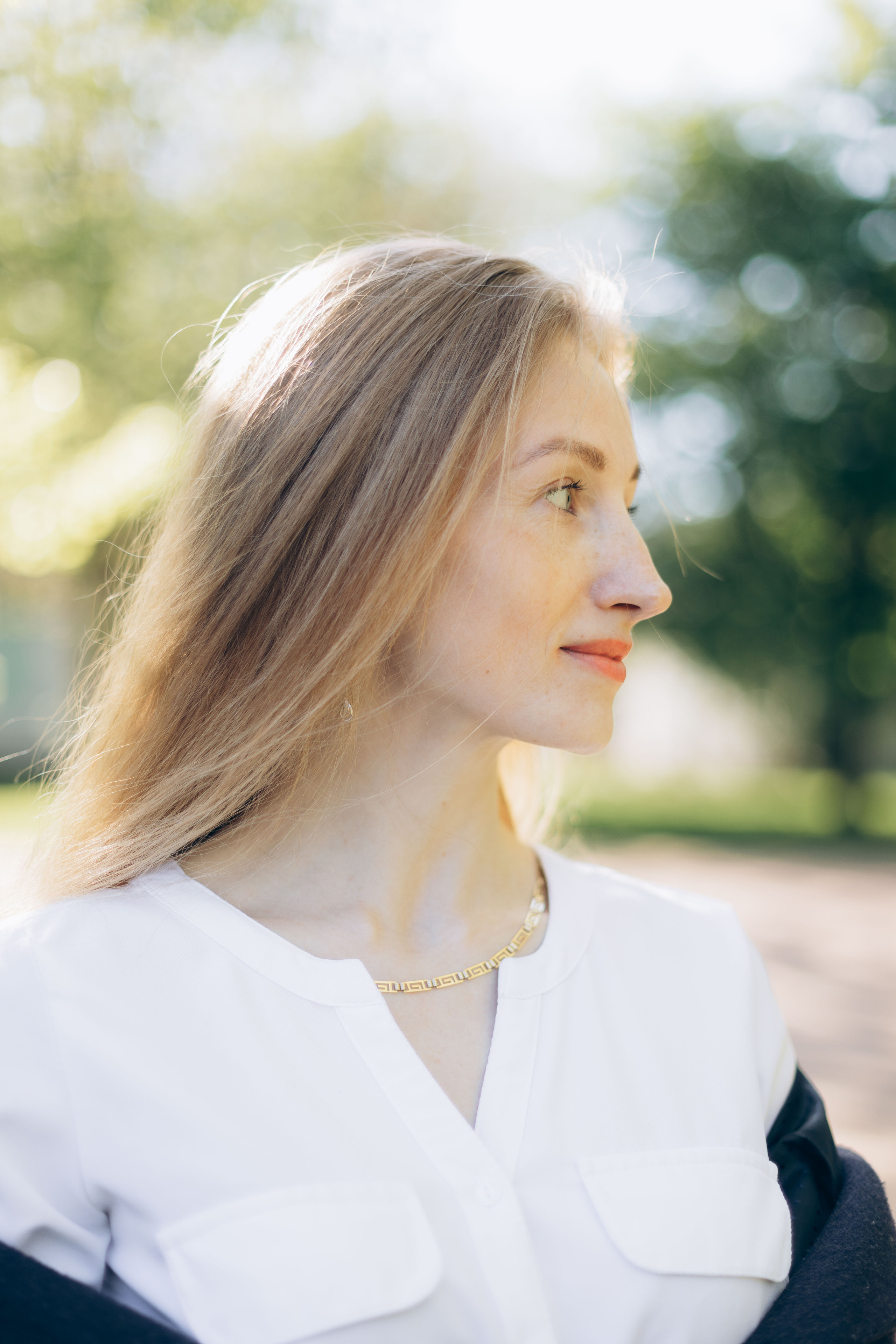 Яблоневый цвет. Фотограф на роды в Санкт-Петербурге Екатерина Сысоева