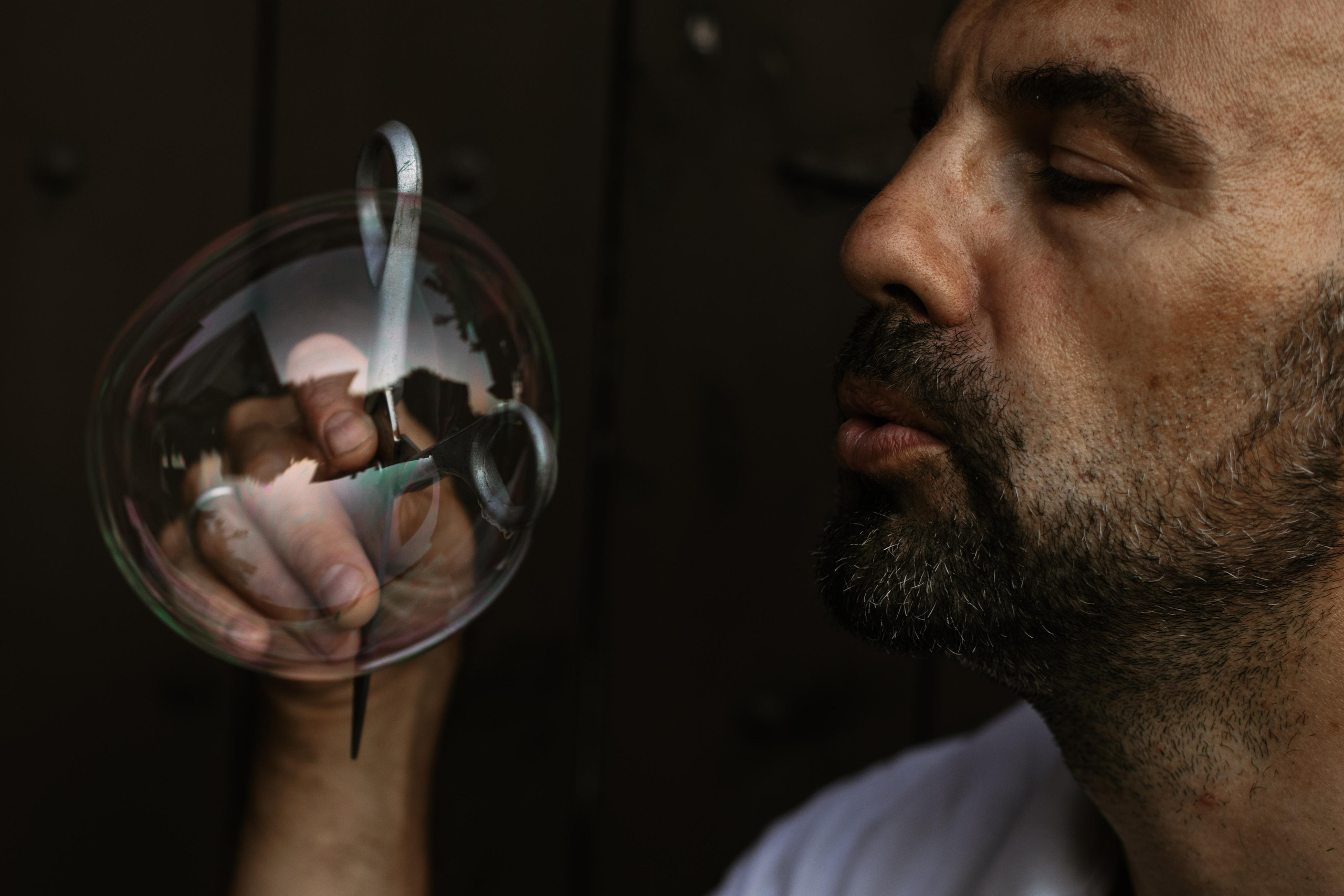 Ножницы. Фотограф на роды в Санкт-Петербурге Екатерина Сысоева