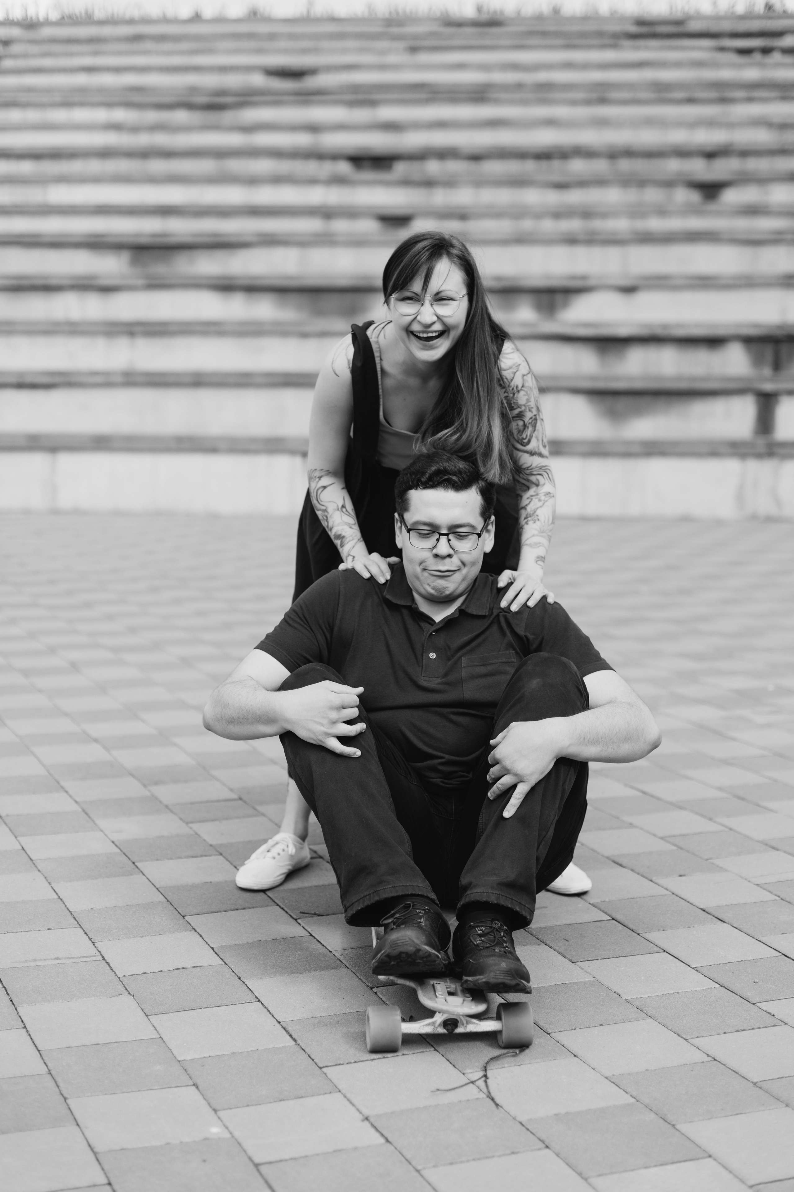 Музыка твоей души. Фотограф на роды в Санкт-Петербурге Екатерина Сысоева