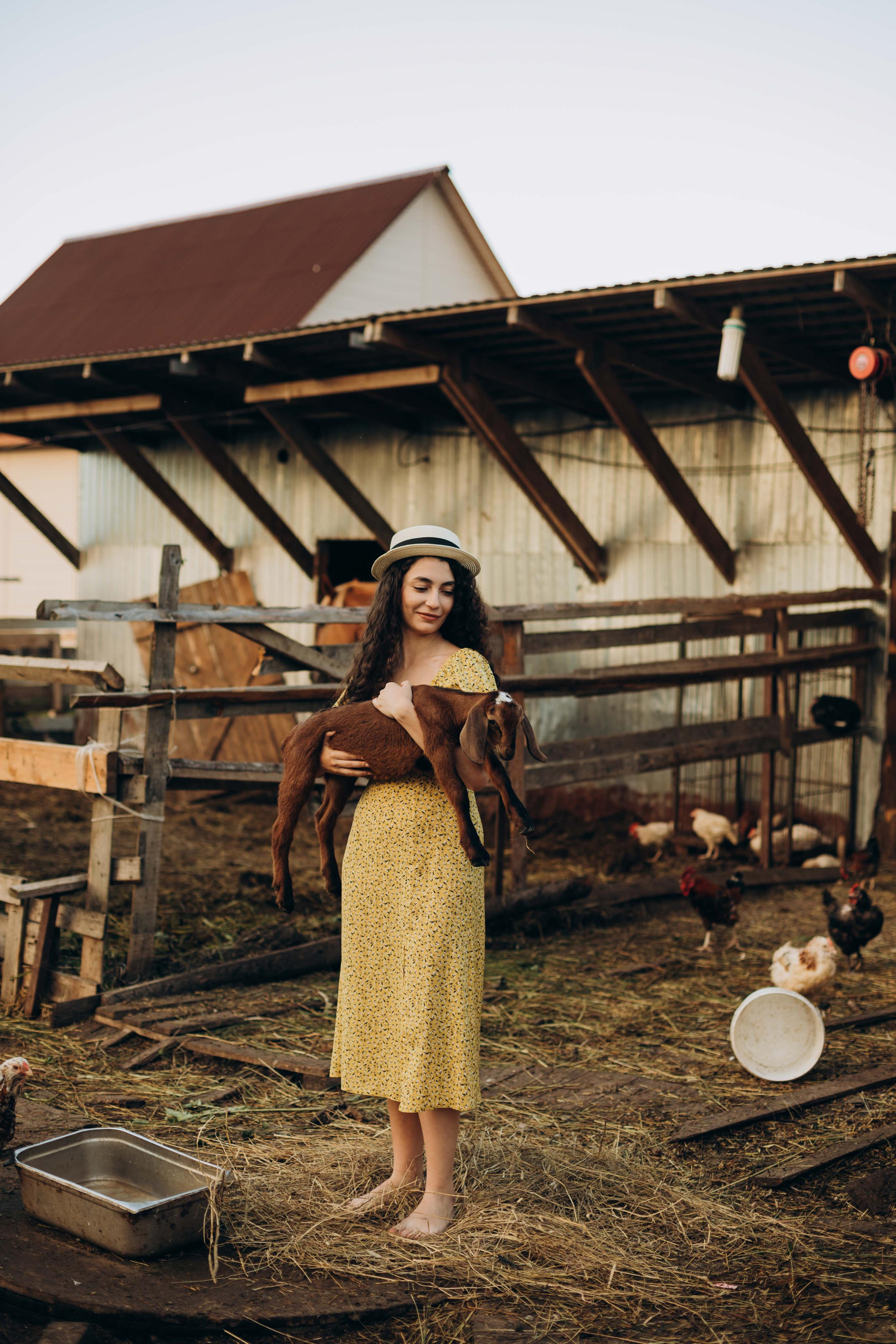 Селянка. Фотограф на роды в Санкт-Петербурге Екатерина Сысоева