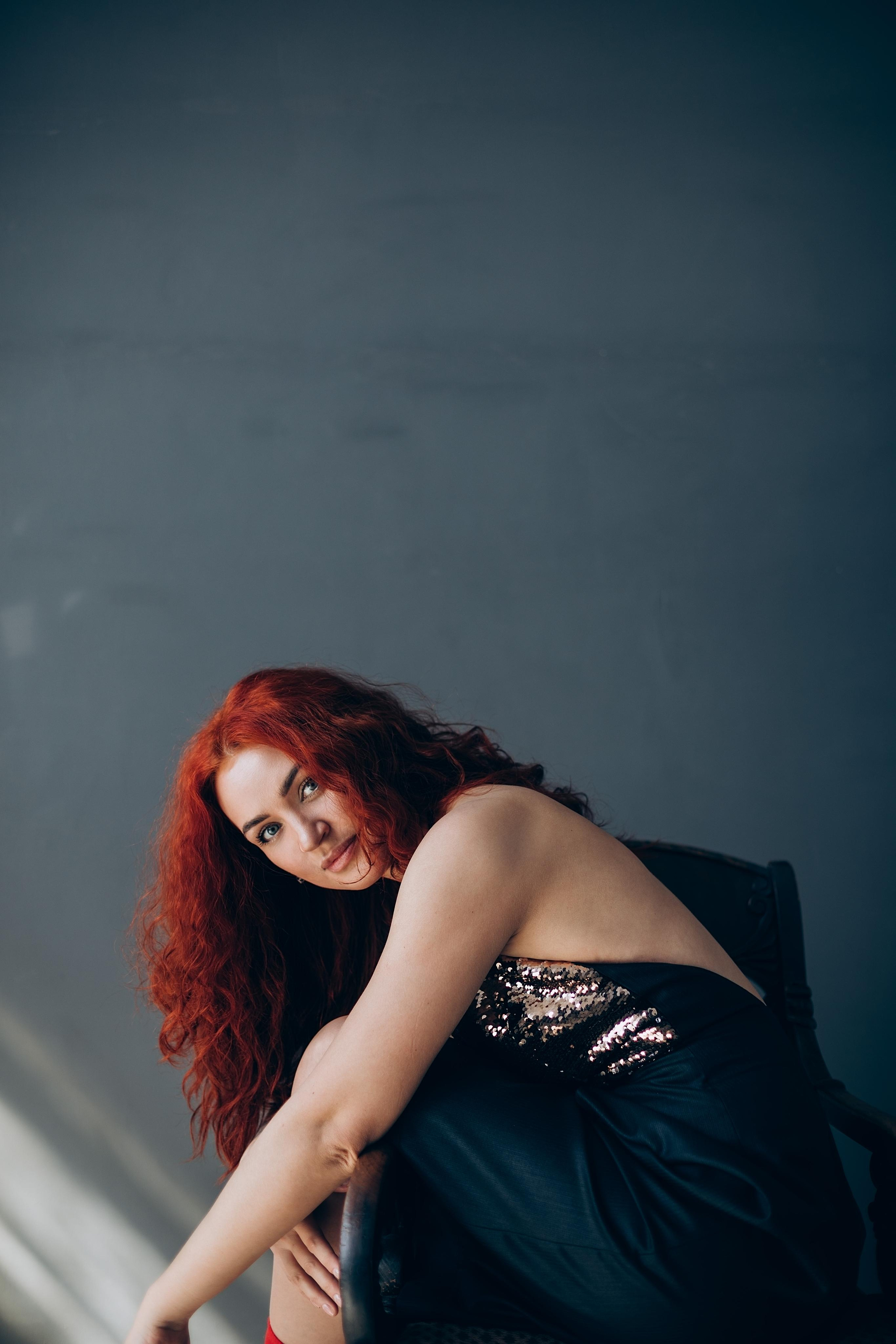 Не опоздай. Фотограф на роды в Санкт-Петербурге Екатерина Сысоева