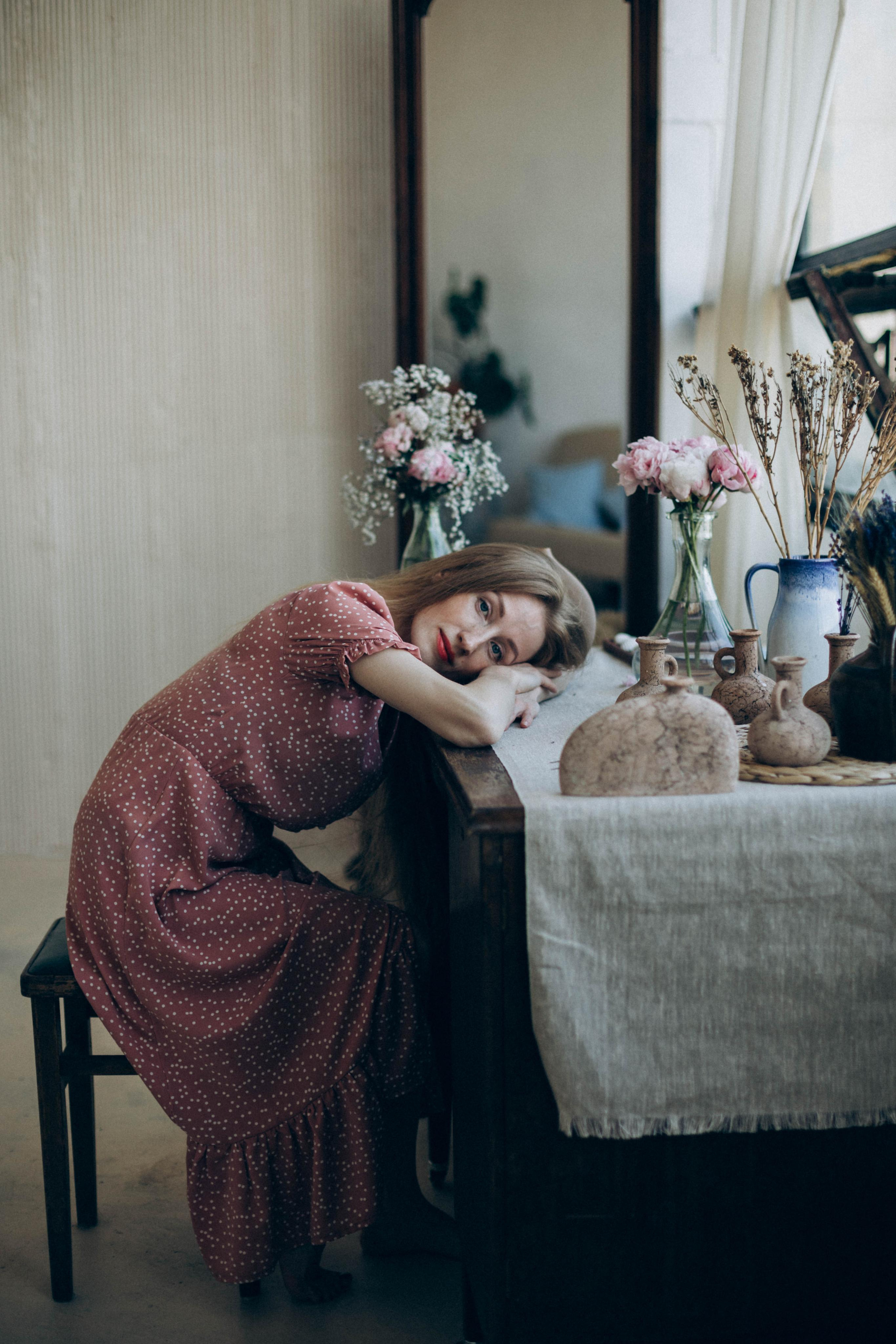 Нежность. Фотограф на роды в Санкт-Петербурге Екатерина Сысоева