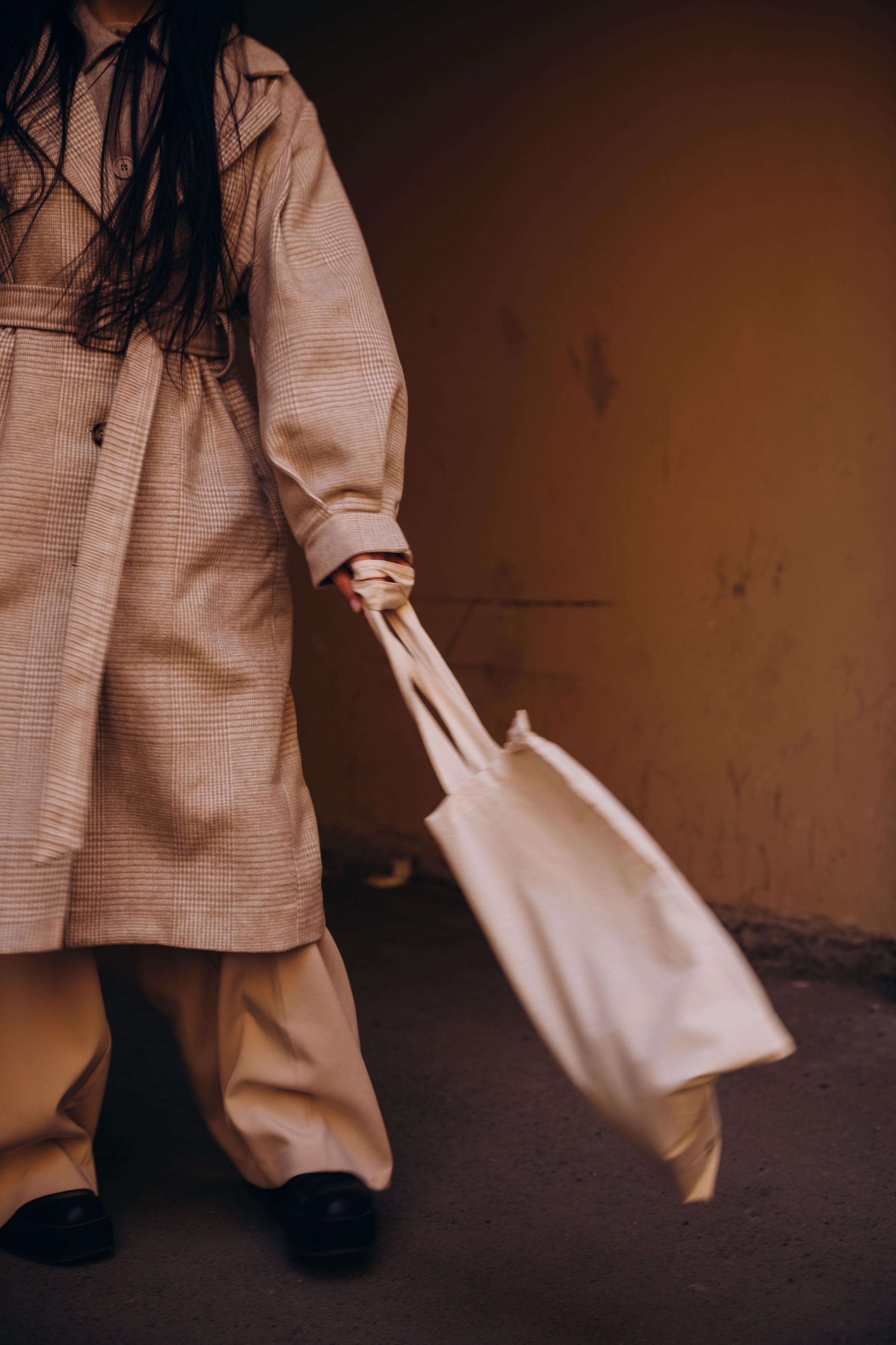 Уют питерских дворов. Фотограф на роды в Санкт-Петербурге Екатерина Сысоева