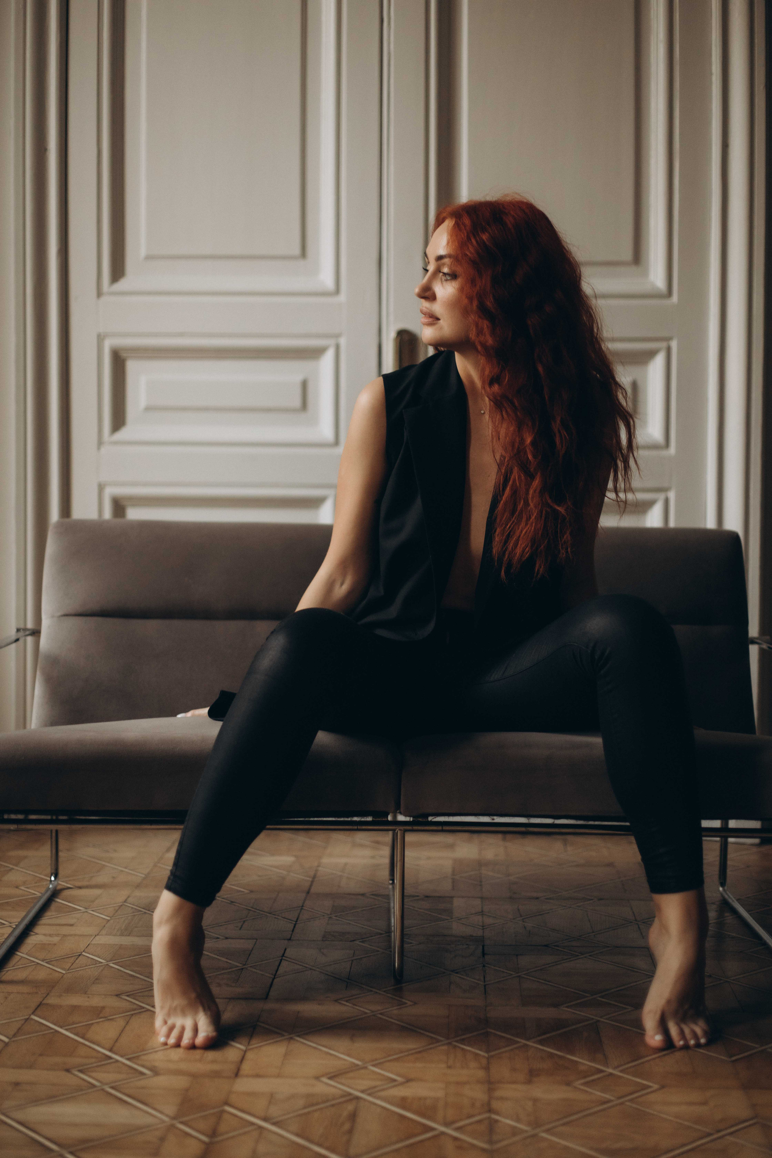 Рябина красная. Фотограф на роды в Санкт-Петербурге Екатерина Сысоева