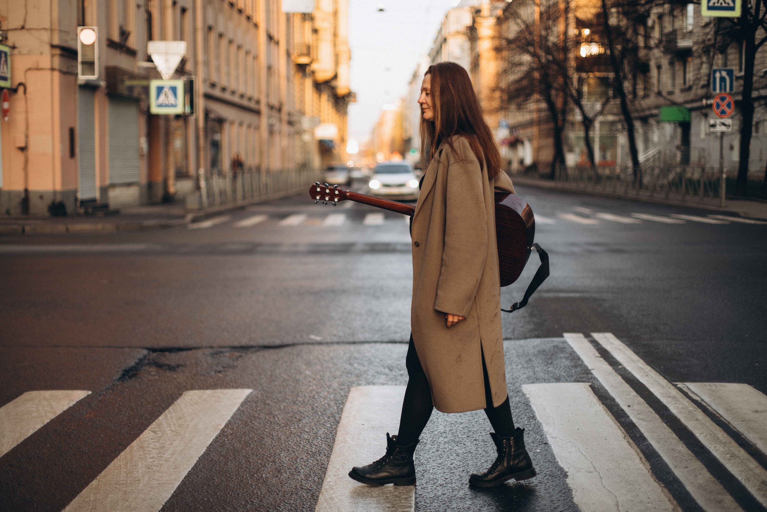 Рассветное утро. Фотограф на роды в Санкт-Петербурге Екатерина Сысоева