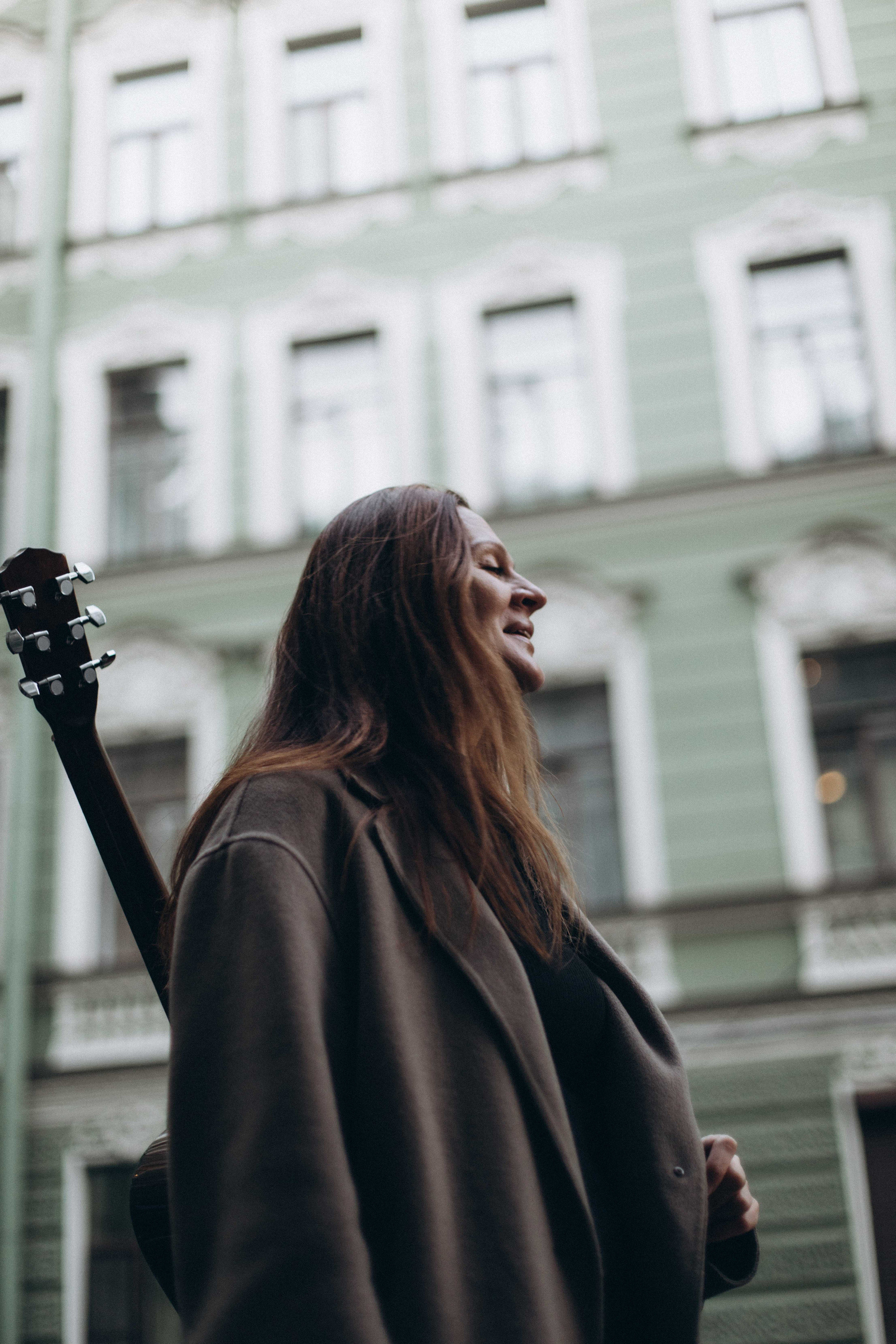 Рассветное утро. Фотограф на роды в Санкт-Петербурге Екатерина Сысоева