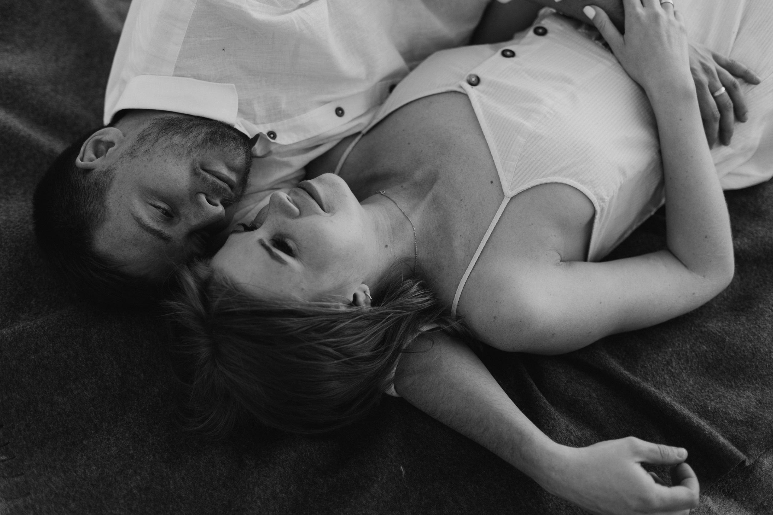 Прогулки по Северной столице. Фотограф на роды в Санкт-Петербурге Екатерина Сысоева