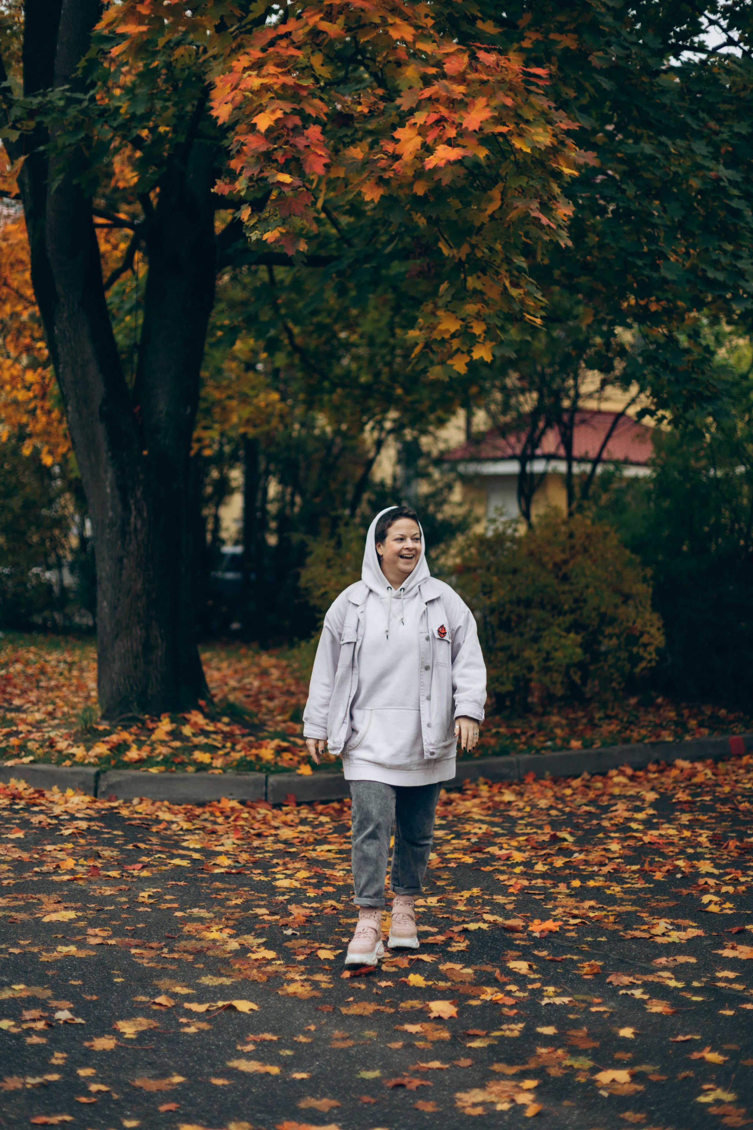 Двор детства. Фотограф на роды в Санкт-Петербурге Екатерина Сысоева