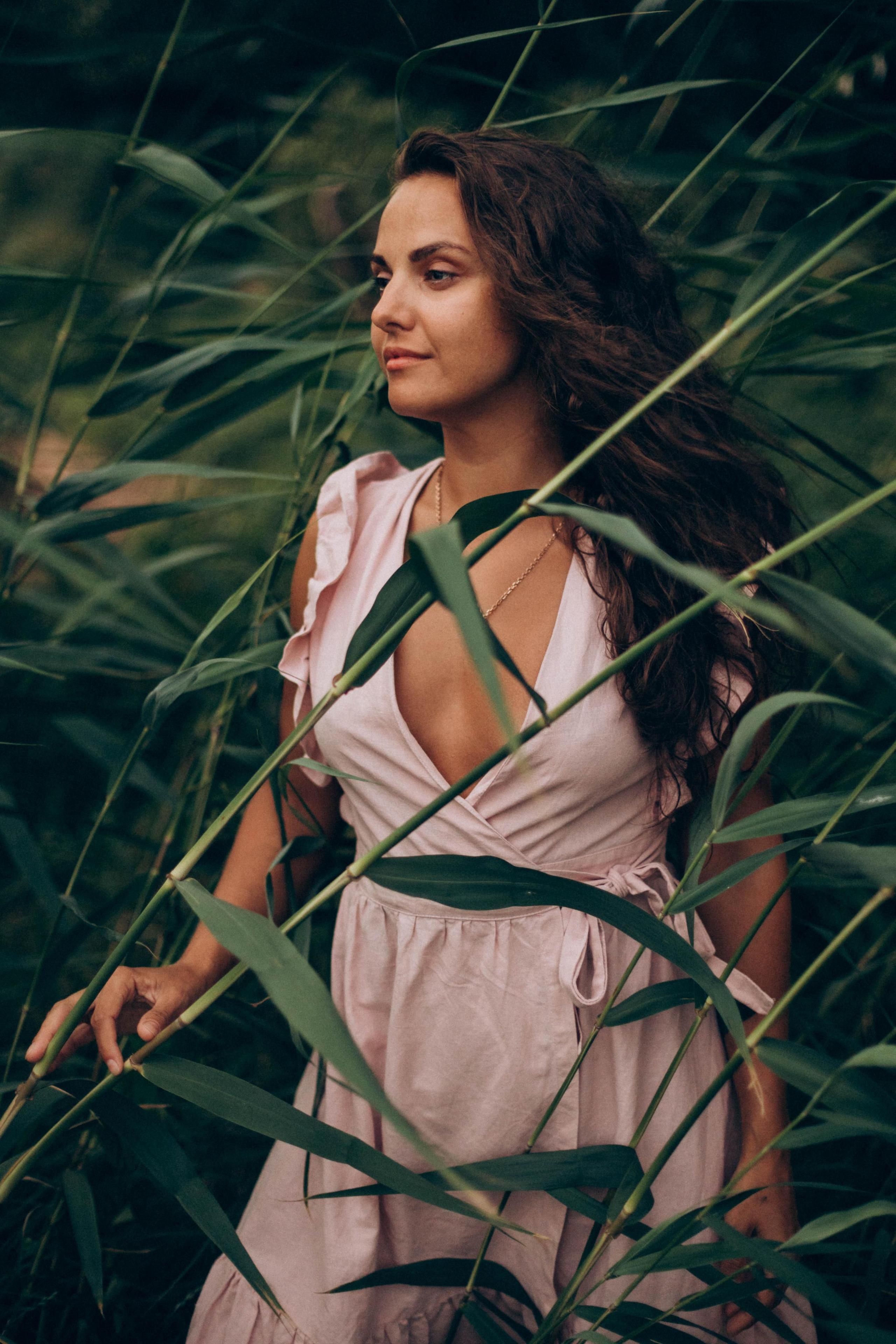 Голодные чайки Финского. Фотограф на роды в Санкт-Петербурге Екатерина Сысоева