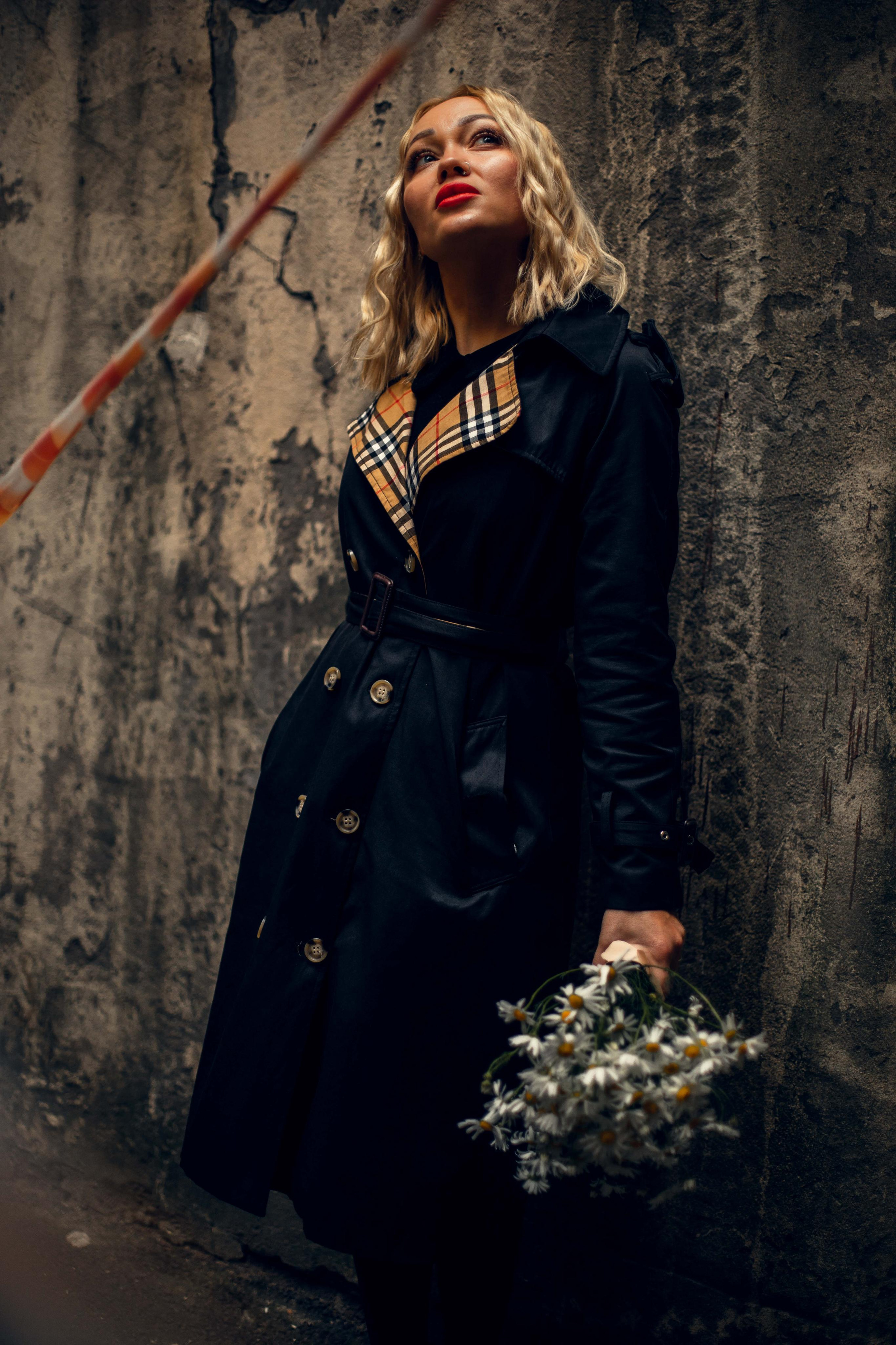 Сердце Петроградки. Фотограф на роды в Санкт-Петербурге Екатерина Сысоева