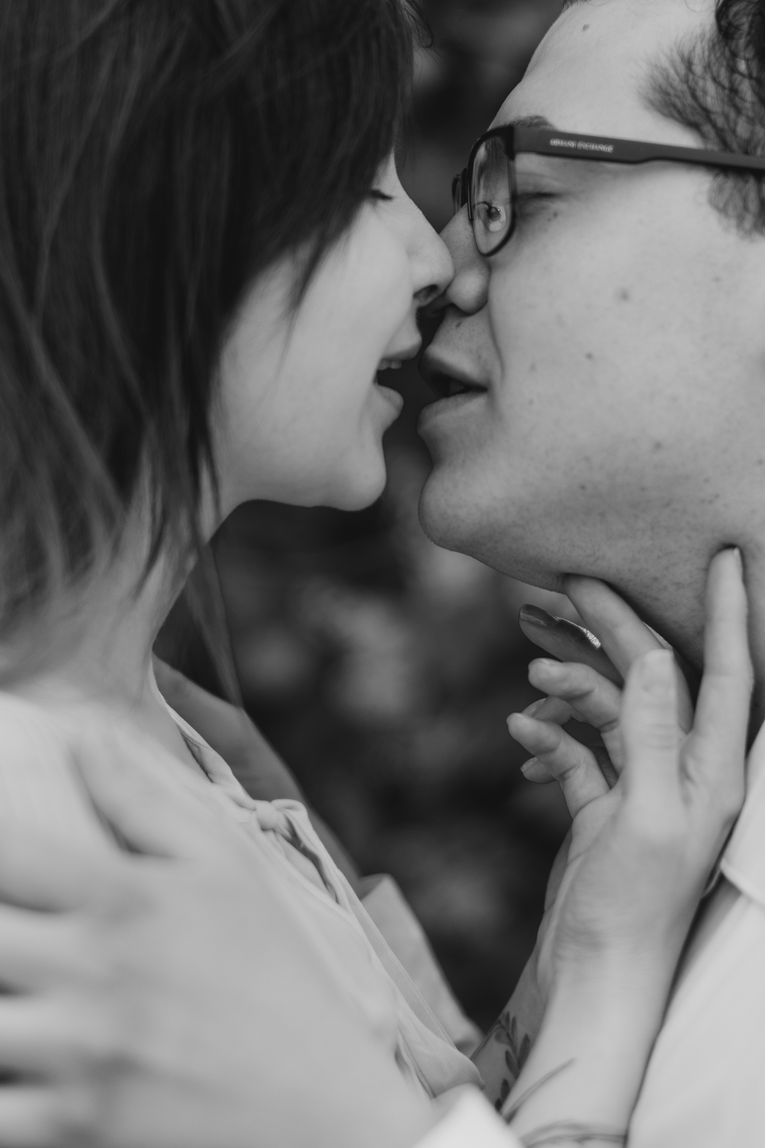 Музыка твоей души. Фотограф на роды в Санкт-Петербурге Екатерина Сысоева