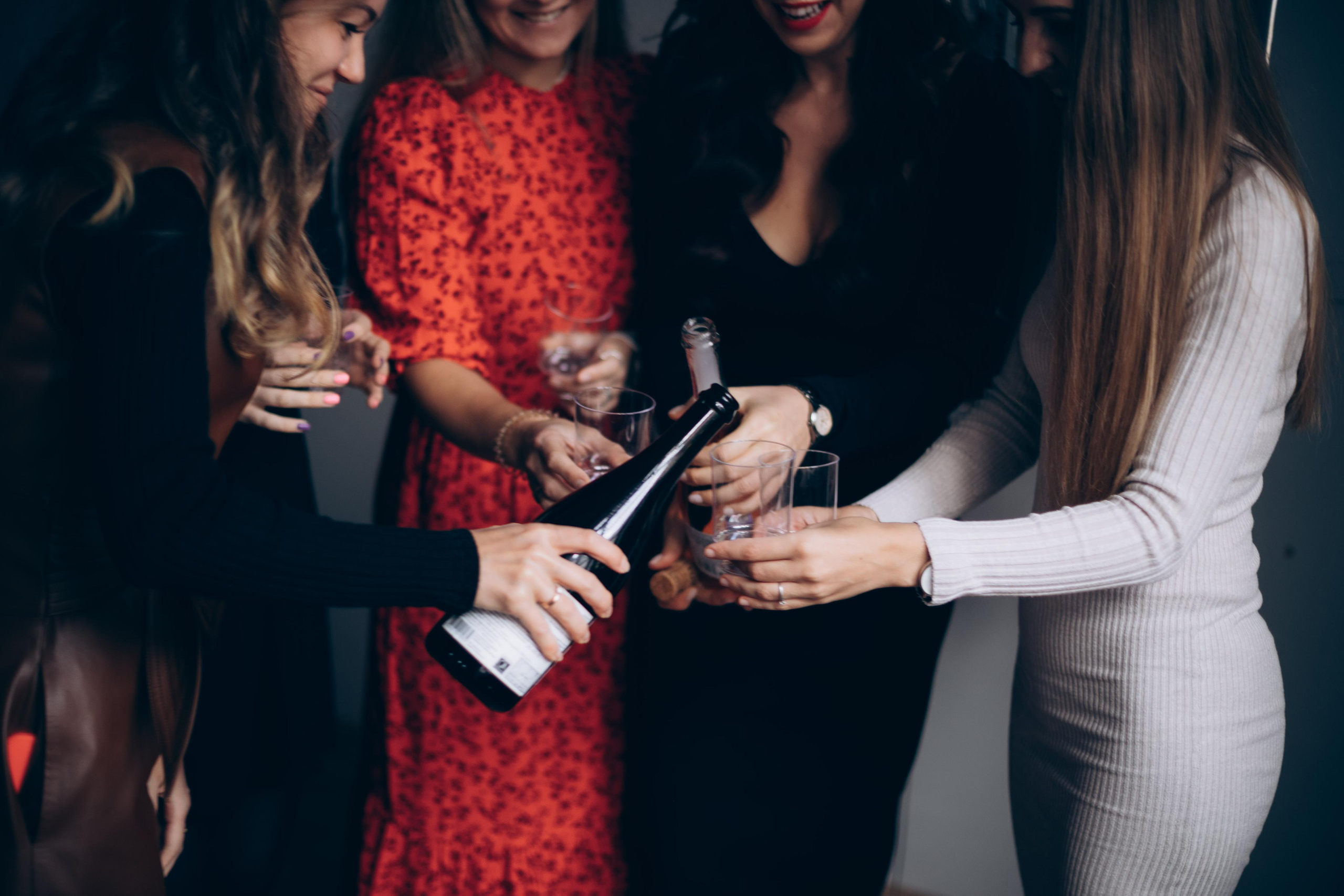 Цветочная рапсодия. Фотограф на роды в Санкт-Петербурге Екатерина Сысоева