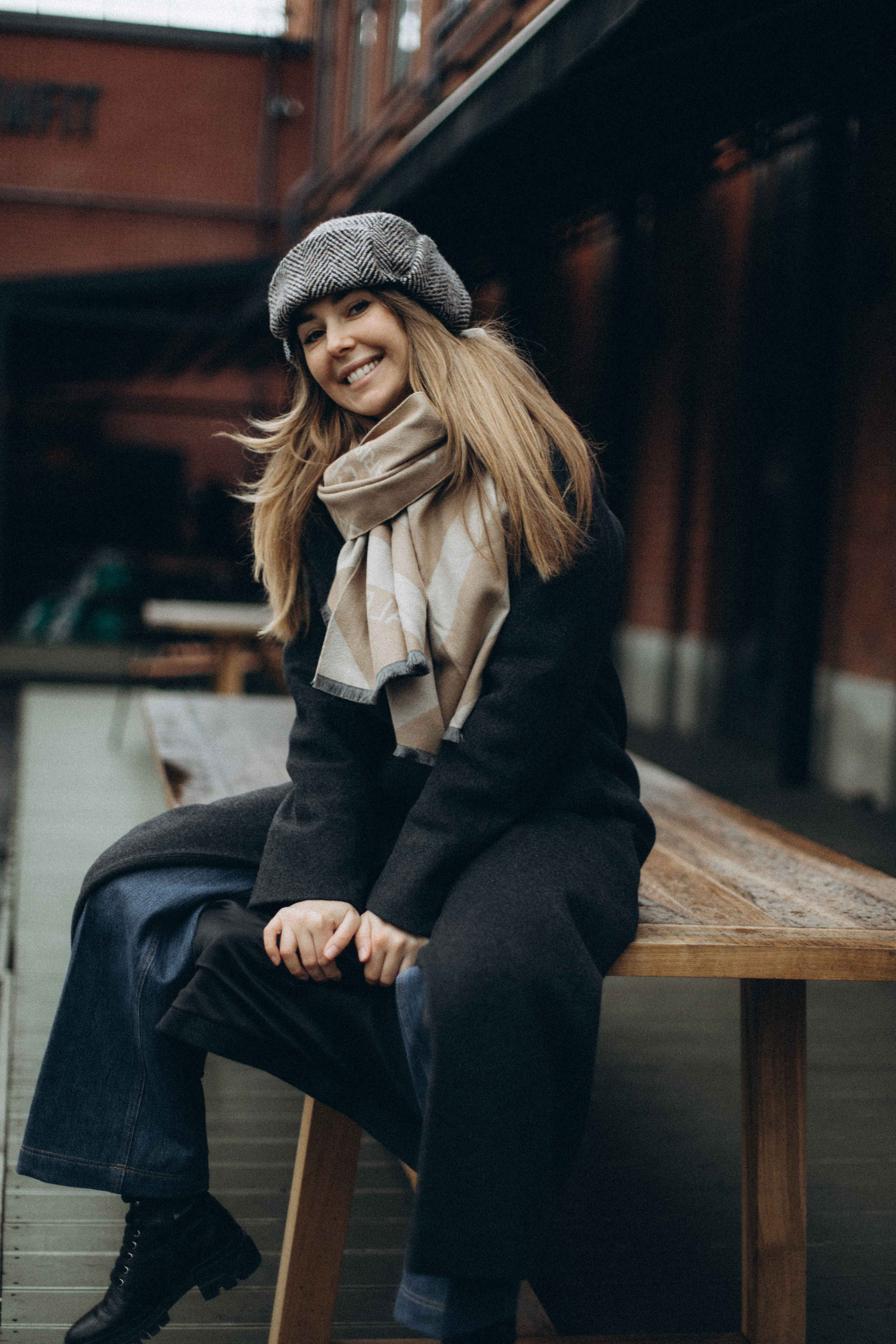 Уголок моей души. Фотограф на роды в Санкт-Петербурге Екатерина Сысоева