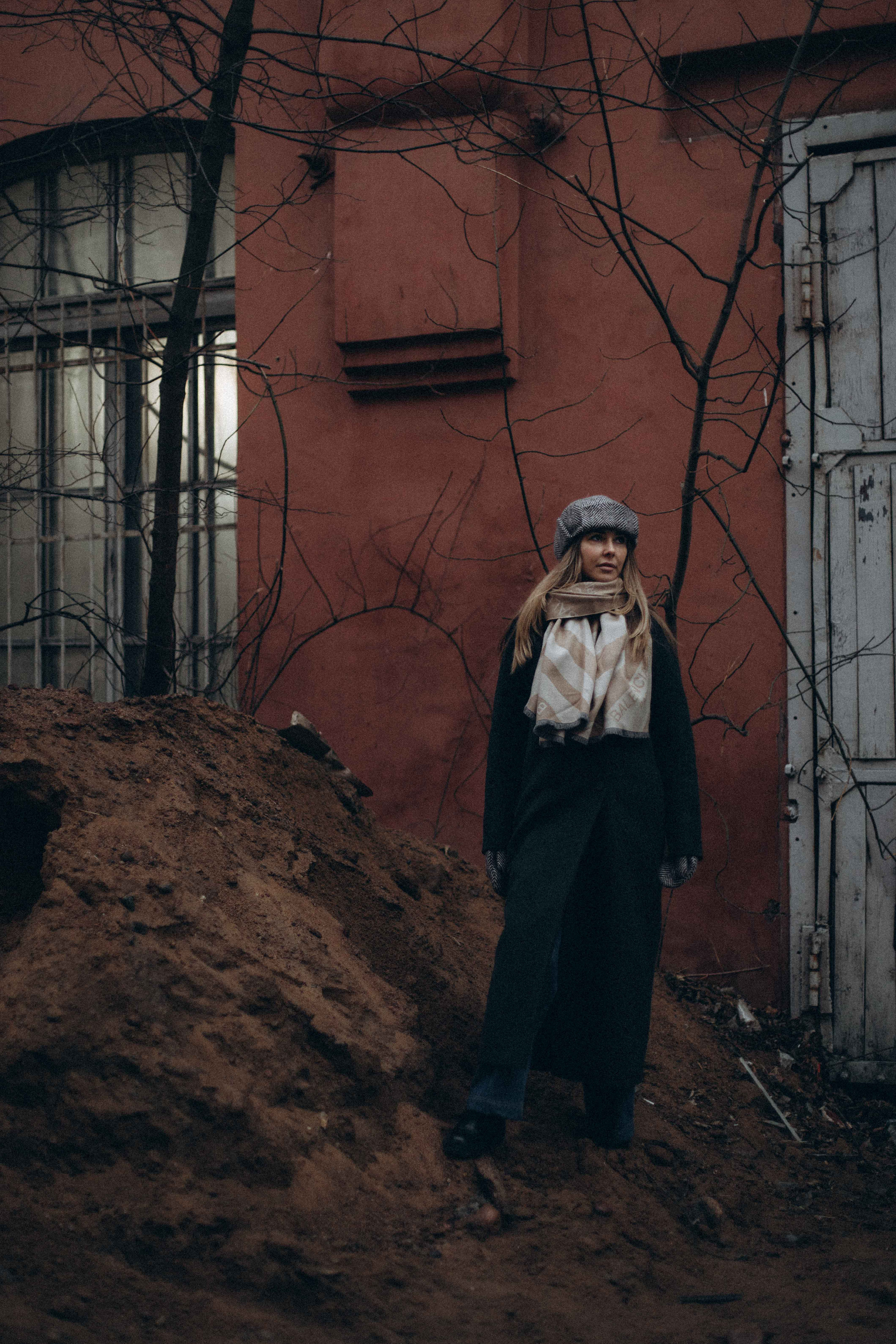 Уголок моей души. Фотограф на роды в Санкт-Петербурге Екатерина Сысоева