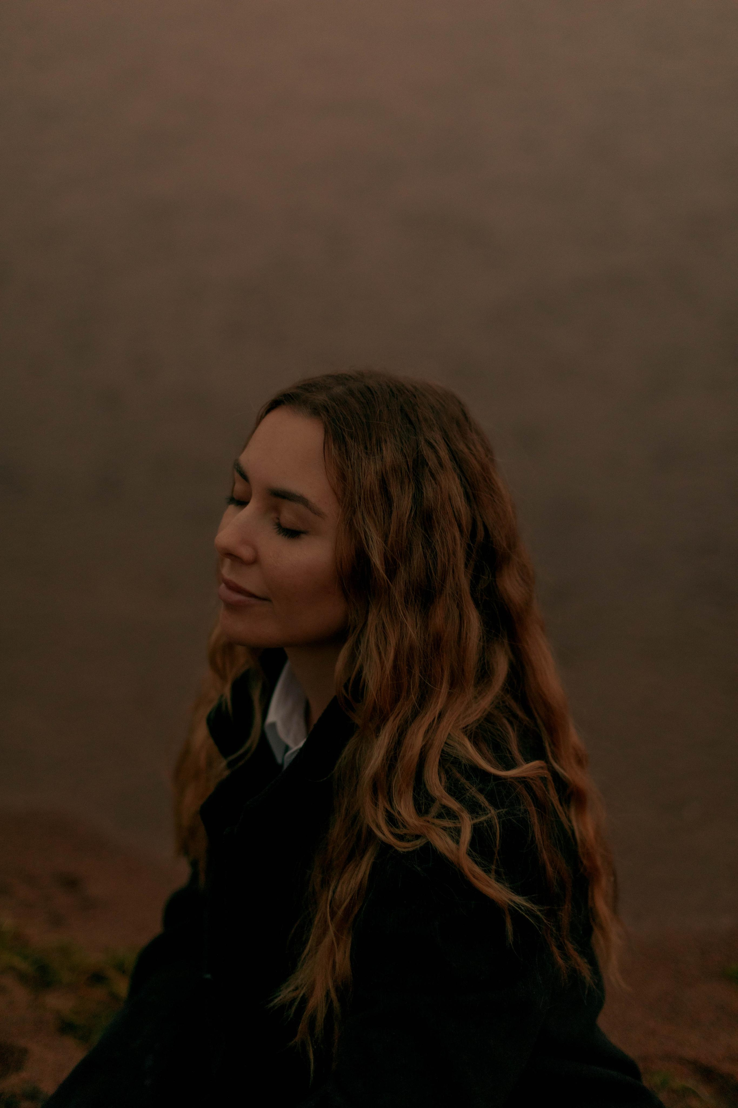 Под дождем. Фотограф на роды в Санкт-Петербурге Екатерина Сысоева