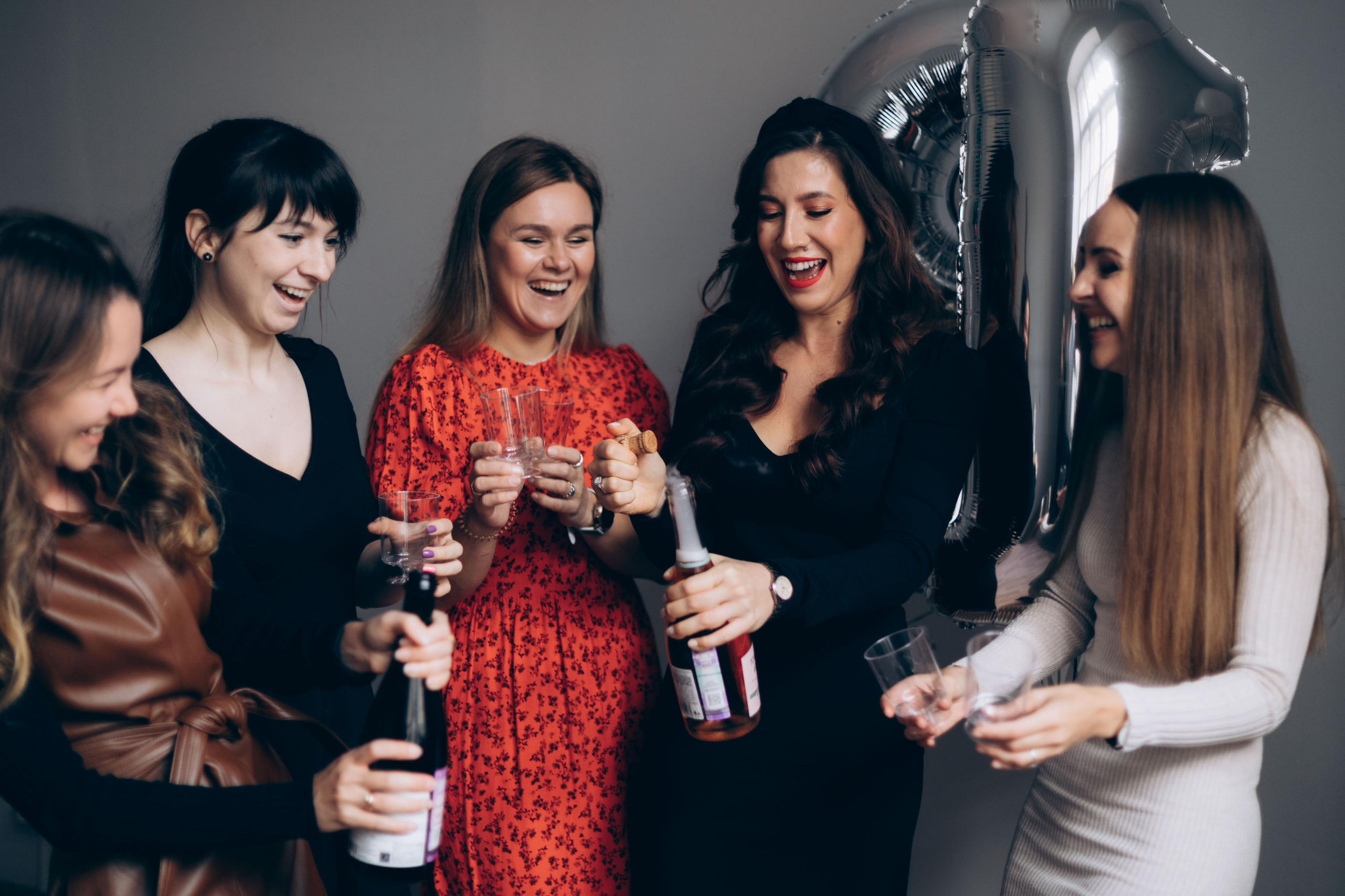 Цветочная рапсодия. Фотограф на роды в Санкт-Петербурге Екатерина Сысоева