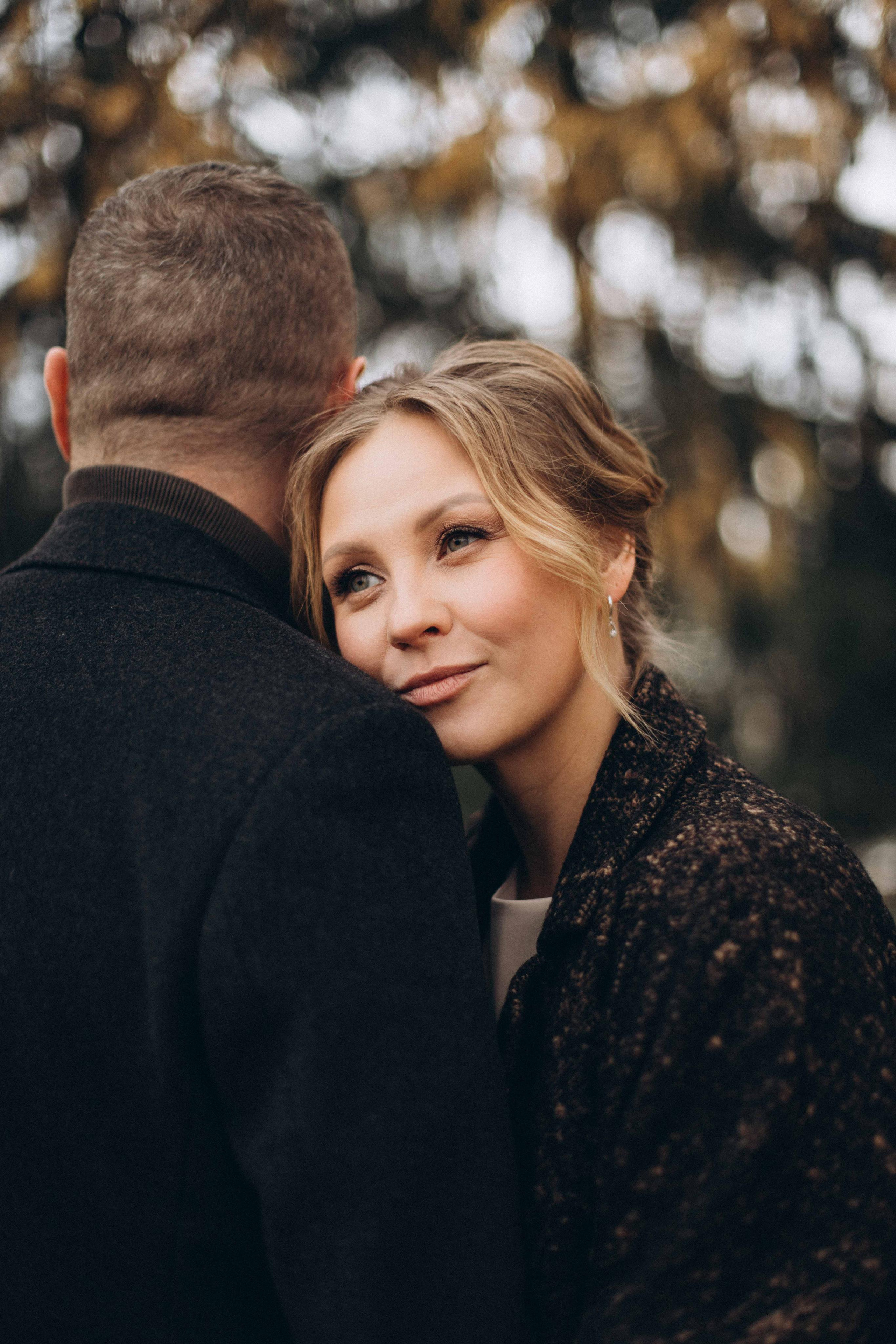 Свадебная фотосессия фотограф Екатерина Сысоева. Фотограф на роды в Санкт-Петербурге Екатерина Сысоева