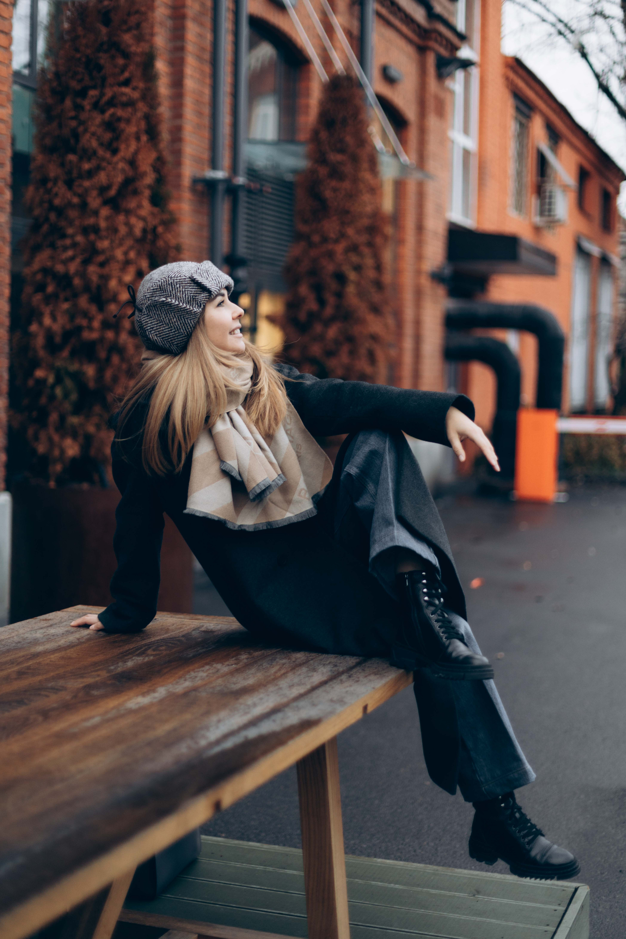 Уголок моей души. Фотограф на роды в Санкт-Петербурге Екатерина Сысоева