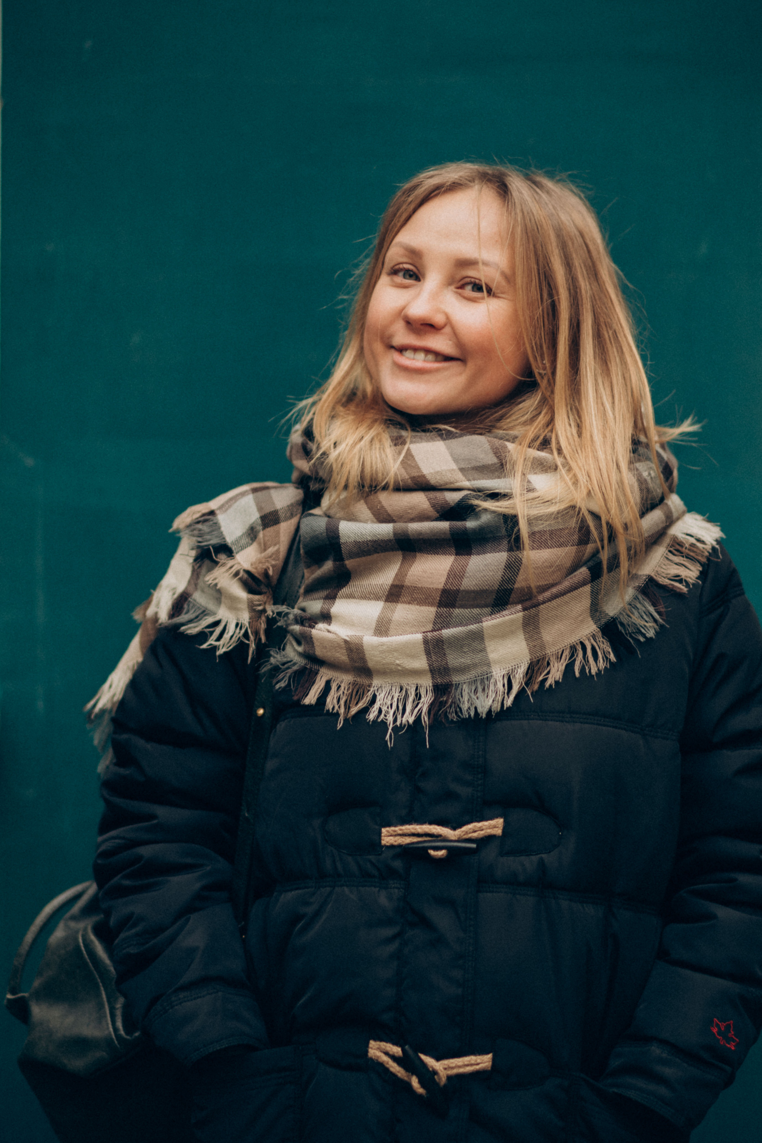 Дарина. Четвертая чашечка "Американо с молоком". Фотограф на роды в Санкт-Петербурге Екатерина Сысоева