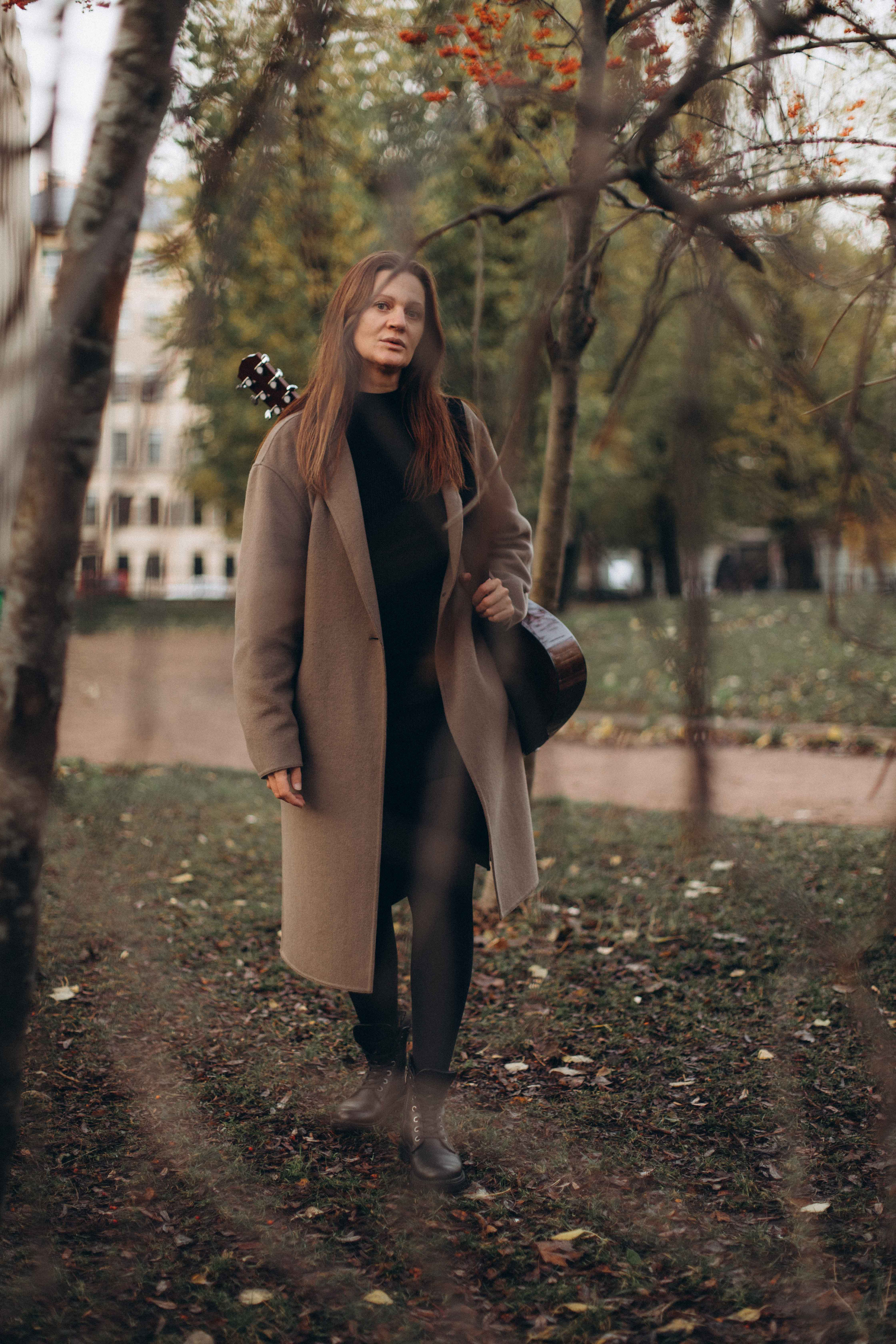 Рассветное утро. Фотограф на роды в Санкт-Петербурге Екатерина Сысоева