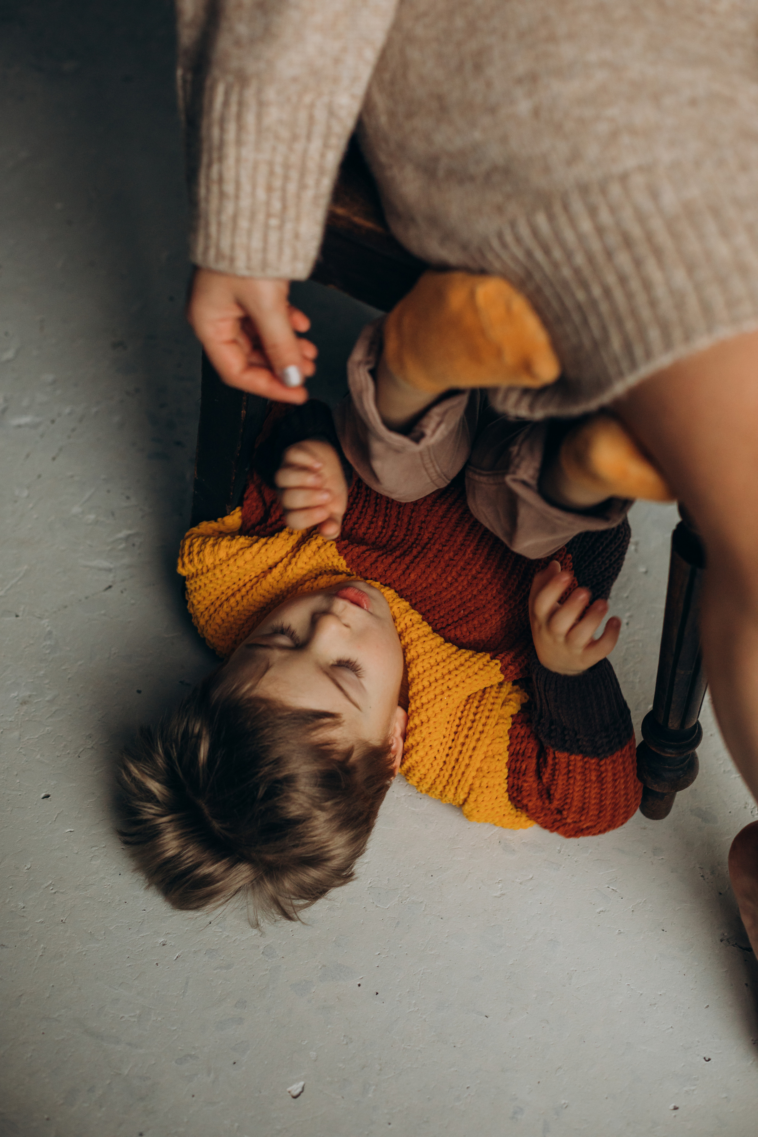 Фотопроект «МАМА». Студийная съемка. Фотограф на роды в Санкт-Петербурге Екатерина Сысоева